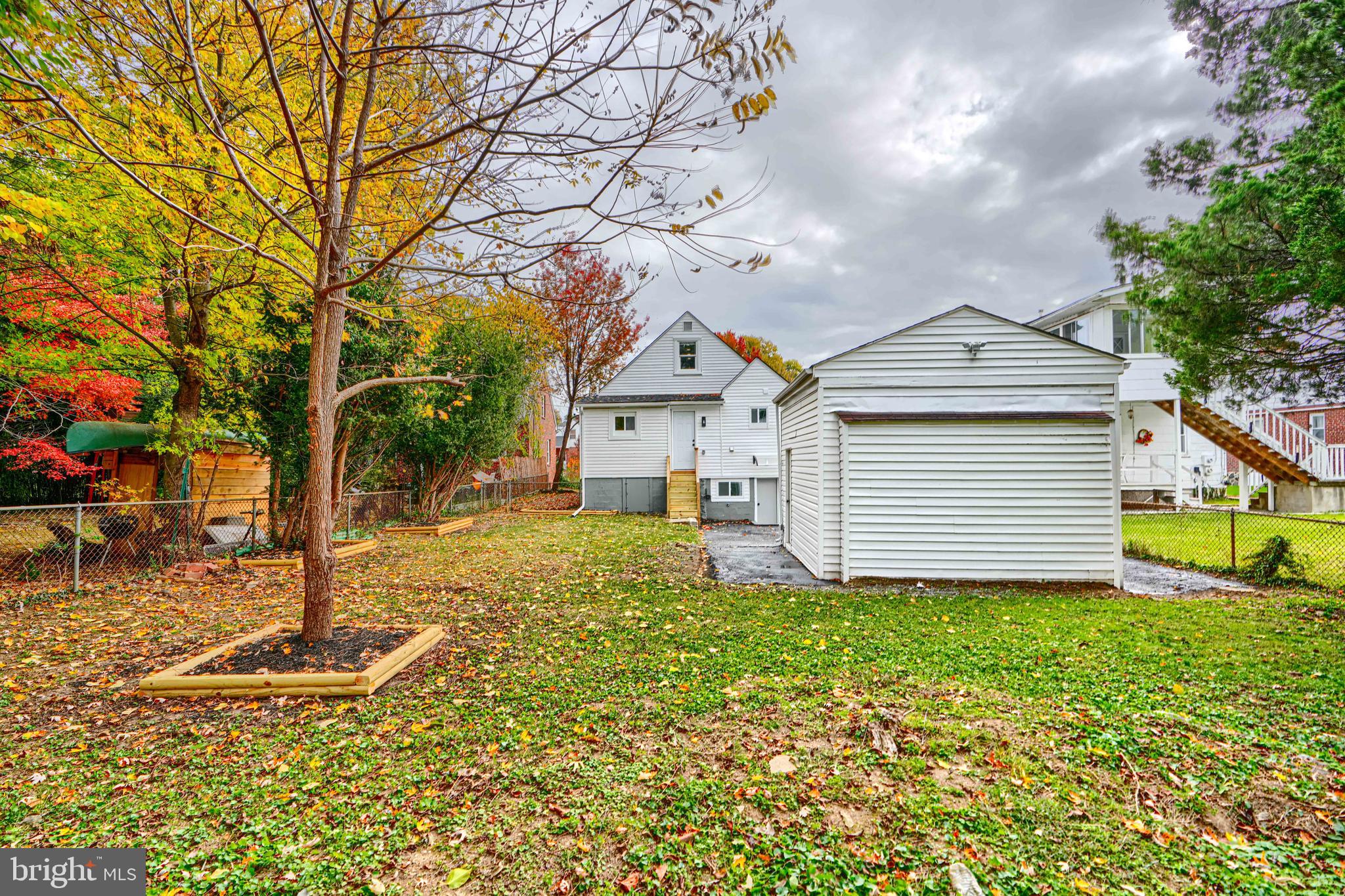 1928 ENGLEWOOD AVENUE