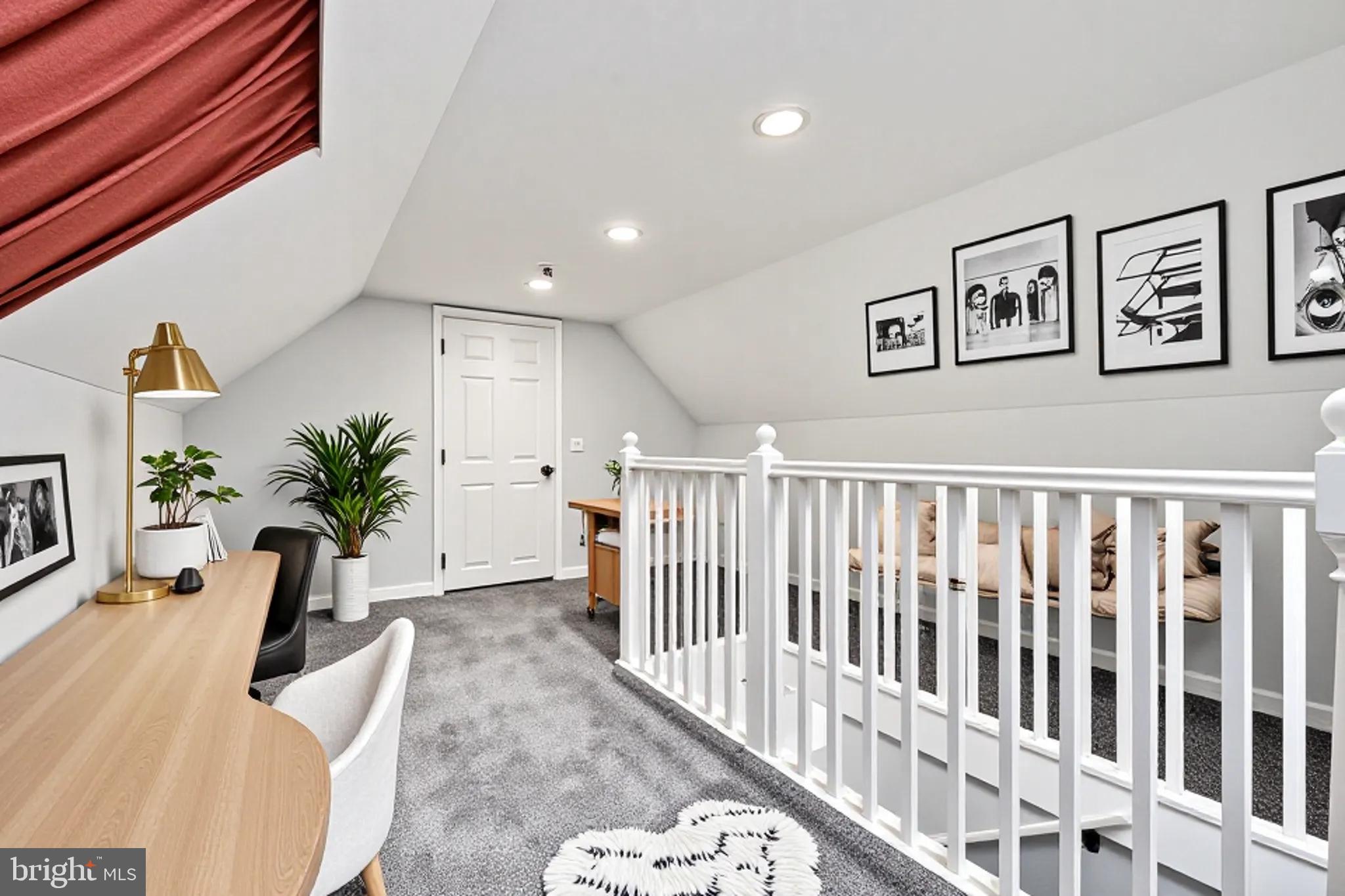 1928 ENGLEWOOD AVENUE