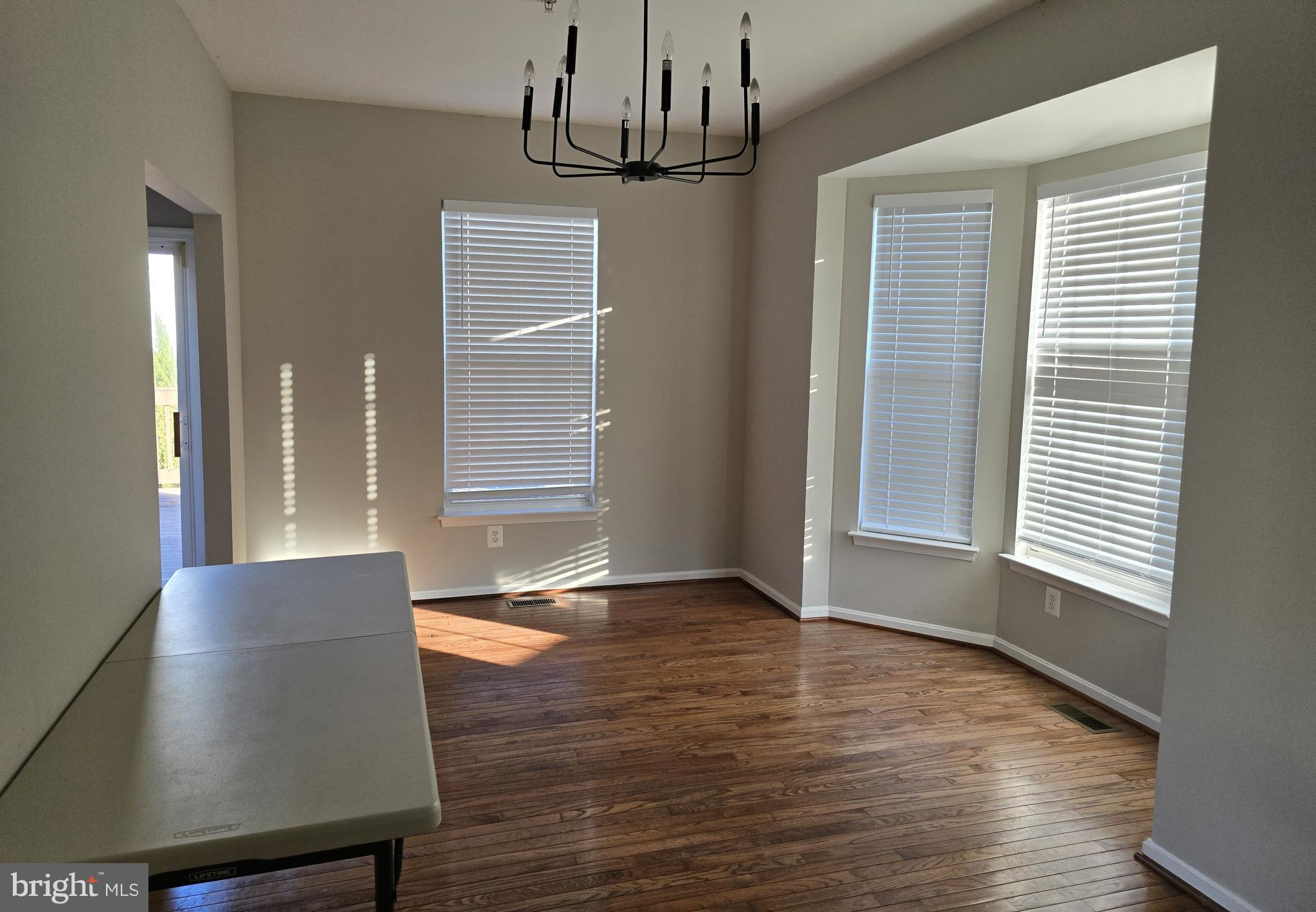 4146 CUTTY SARK ROAD