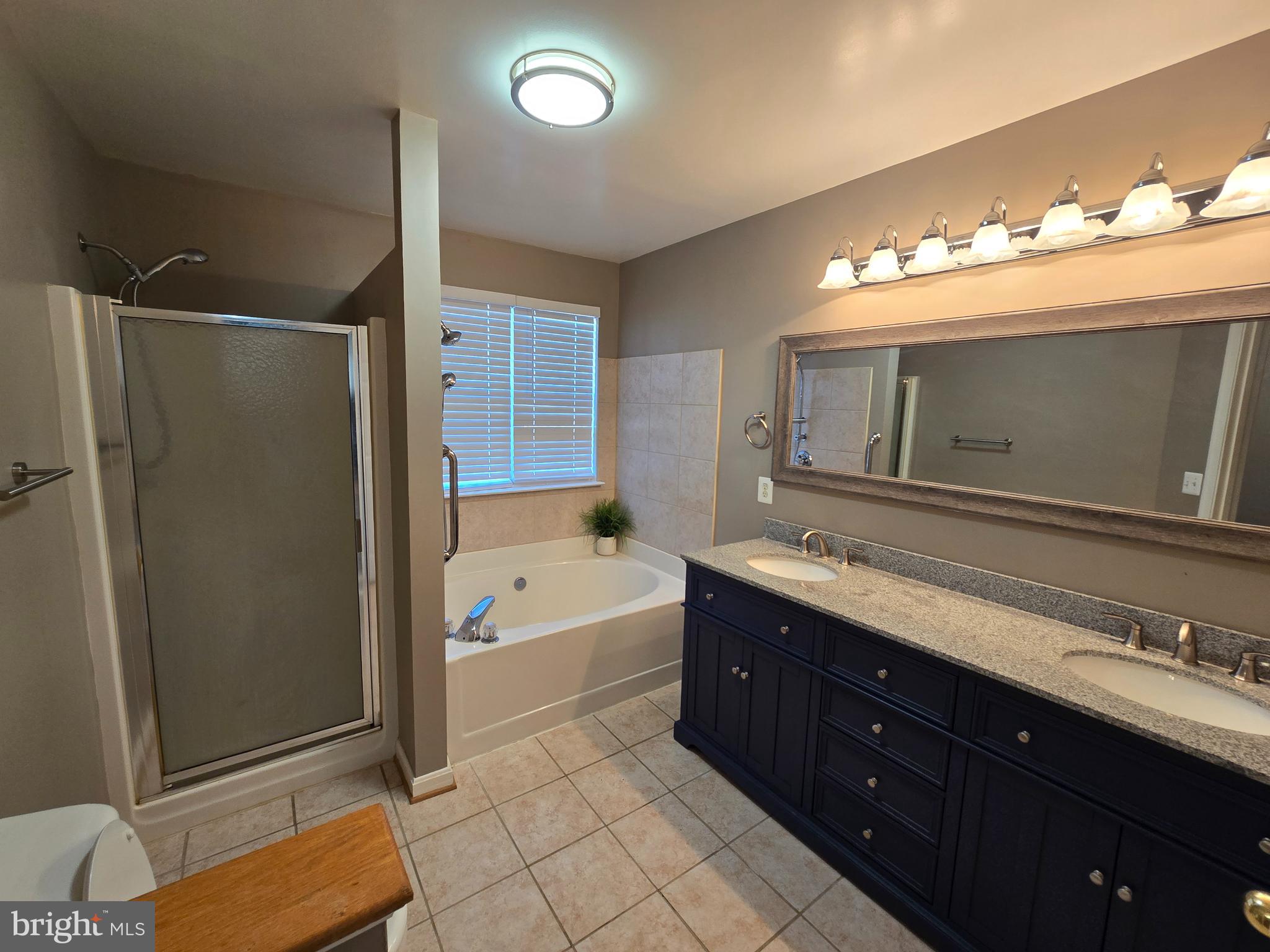 4146 CUTTY SARK ROAD