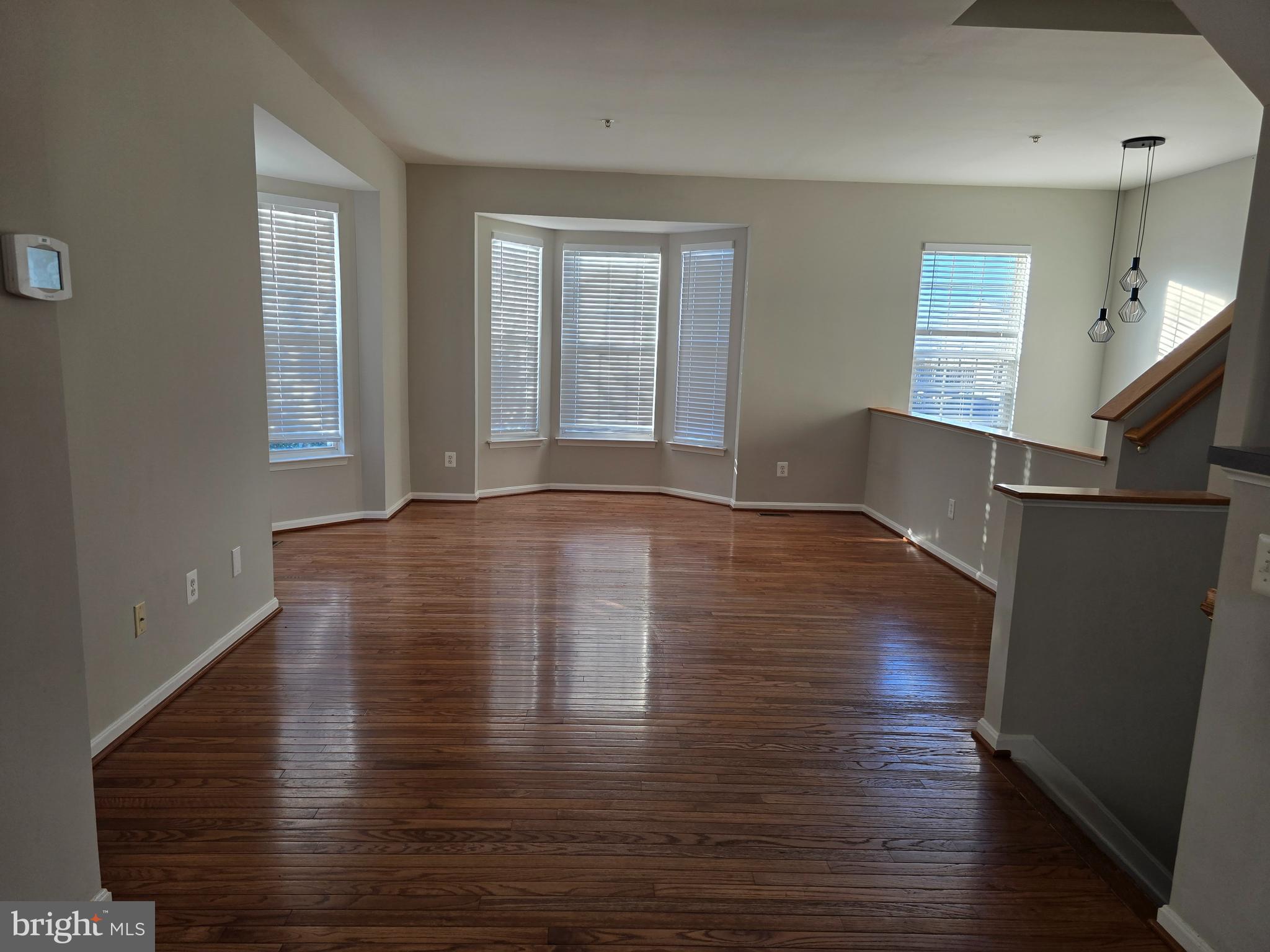 4146 CUTTY SARK ROAD