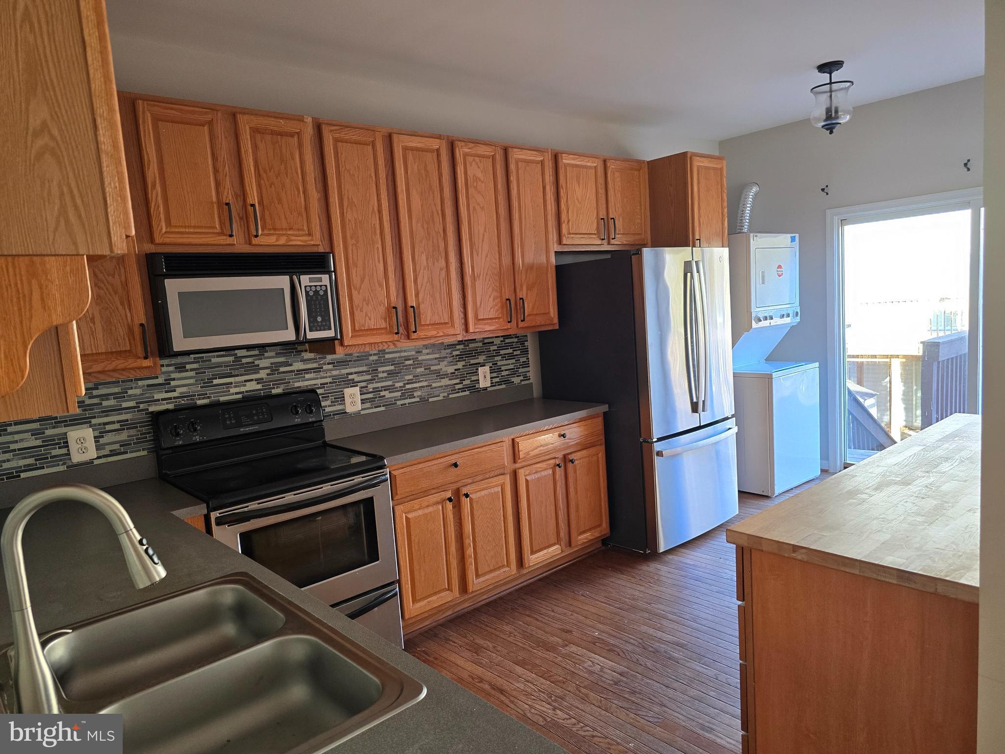 4146 CUTTY SARK ROAD