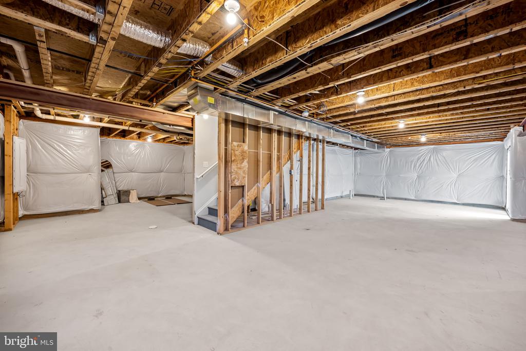 3704 KAHL FARM ROAD