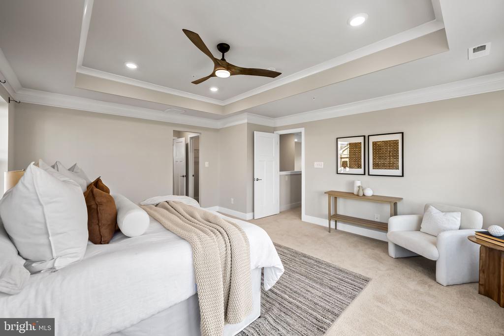 3704 KAHL FARM ROAD