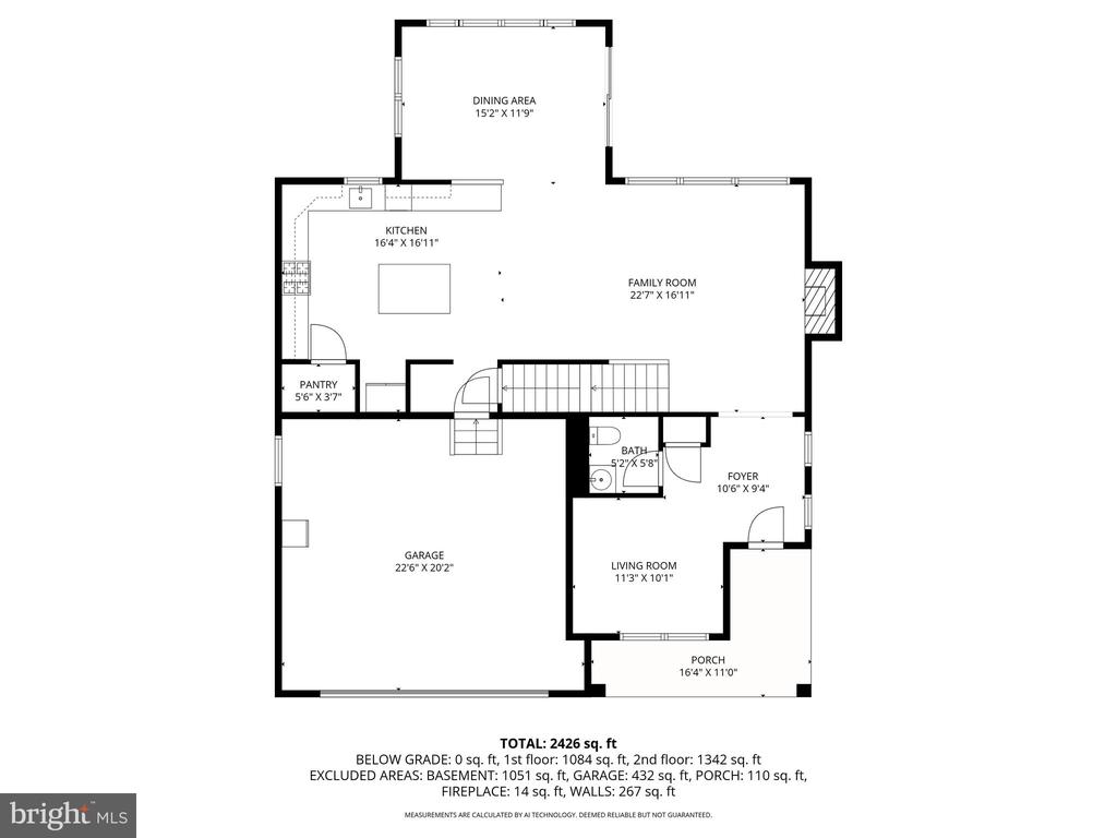 3704 KAHL FARM ROAD