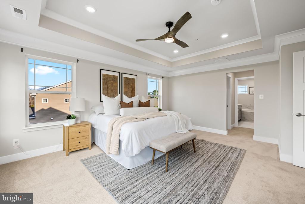 3704 KAHL FARM ROAD