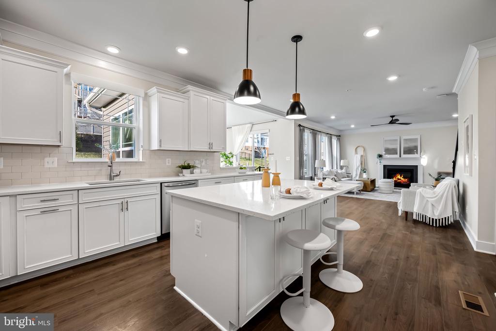 3704 KAHL FARM ROAD