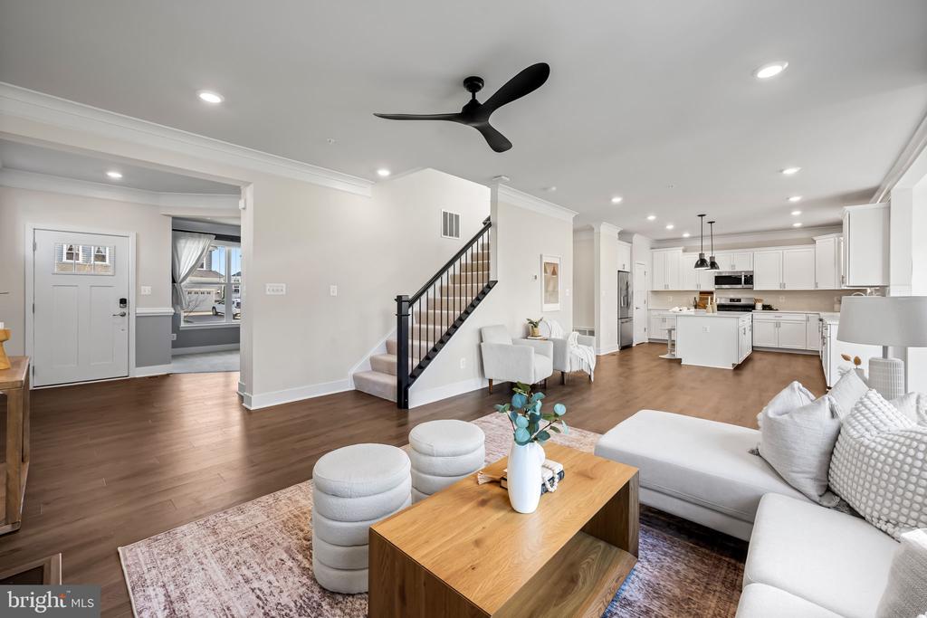 3704 KAHL FARM ROAD