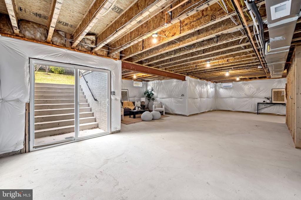3704 KAHL FARM ROAD
