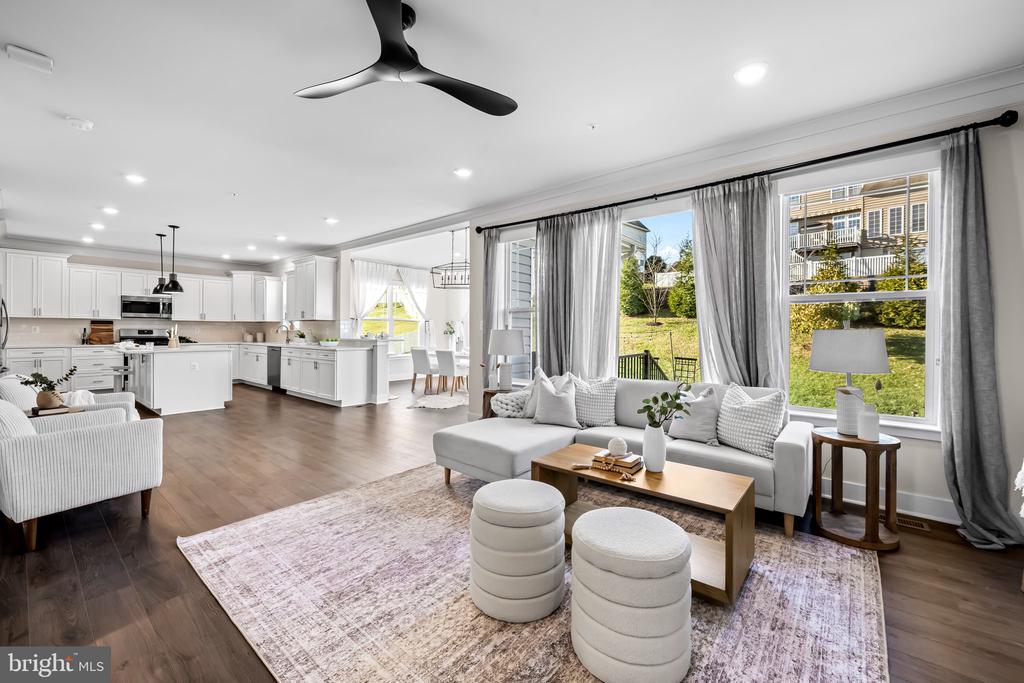 3704 KAHL FARM ROAD