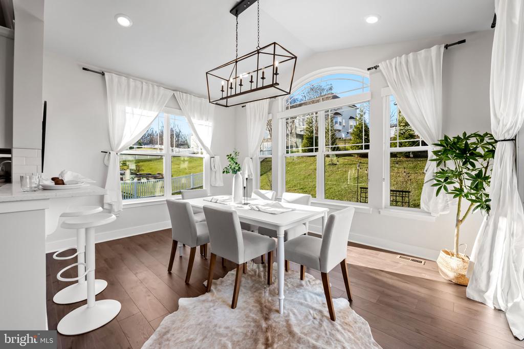 3704 KAHL FARM ROAD