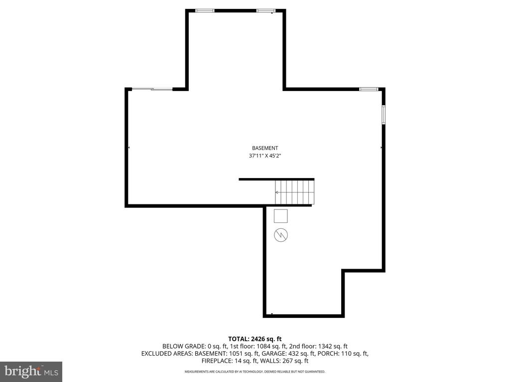 3704 KAHL FARM ROAD