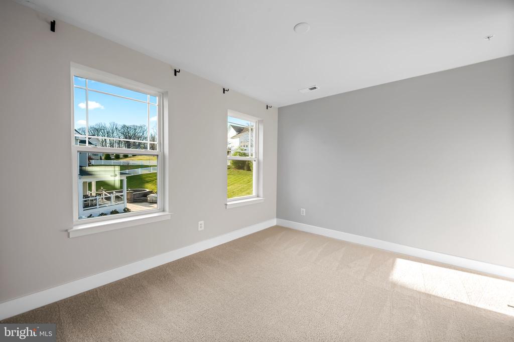 3704 KAHL FARM ROAD
