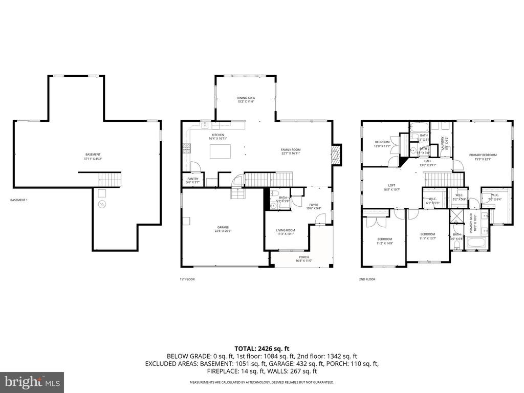 3704 KAHL FARM ROAD