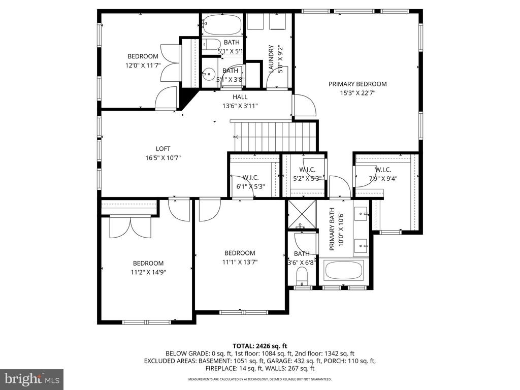3704 KAHL FARM ROAD
