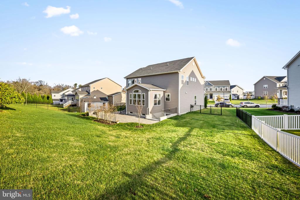 3704 KAHL FARM ROAD