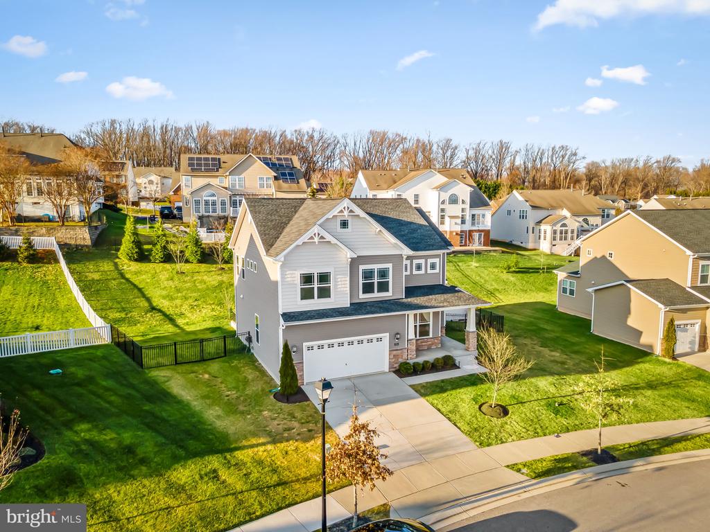 3704 KAHL FARM ROAD