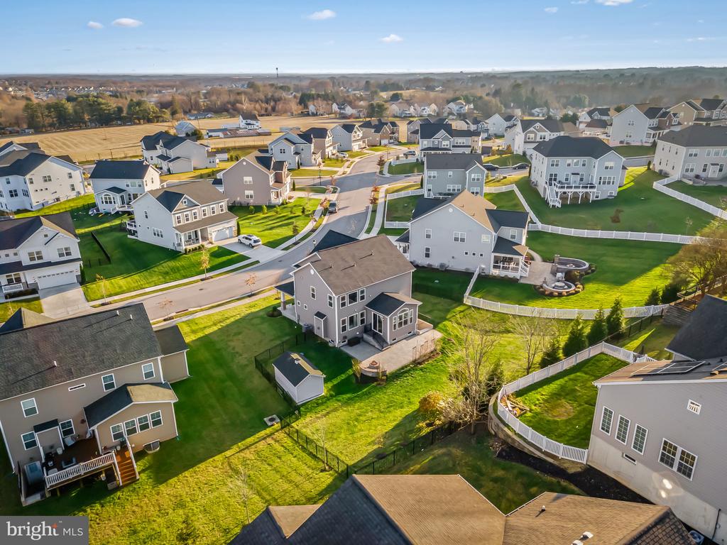 3704 KAHL FARM ROAD