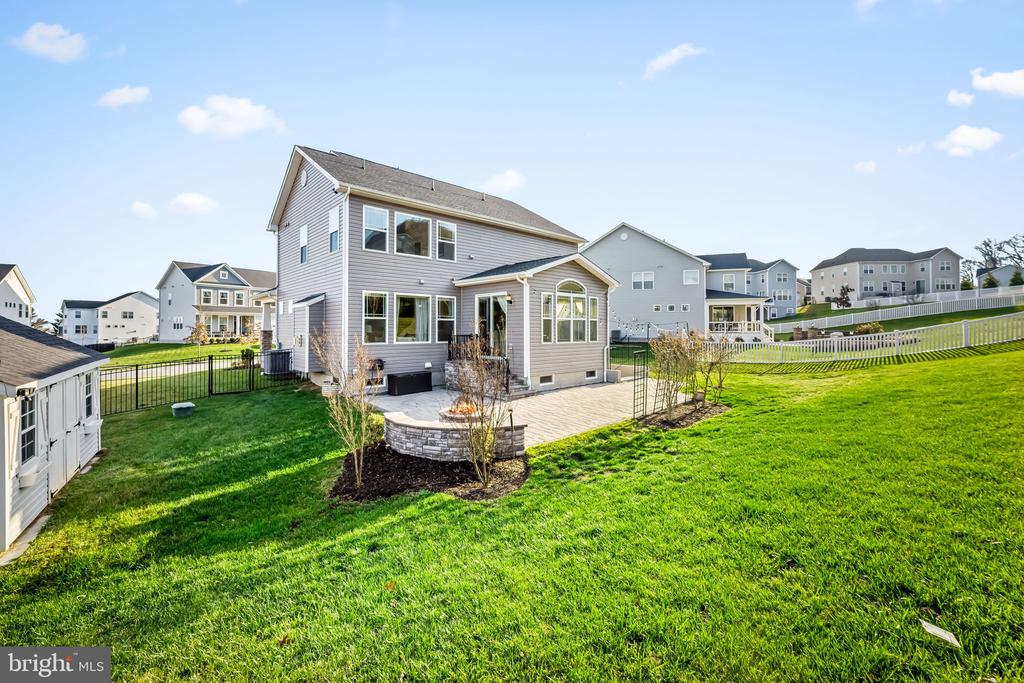 3704 KAHL FARM ROAD