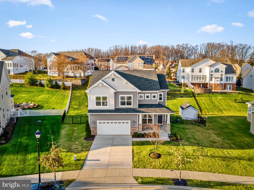 3704 KAHL FARM ROAD