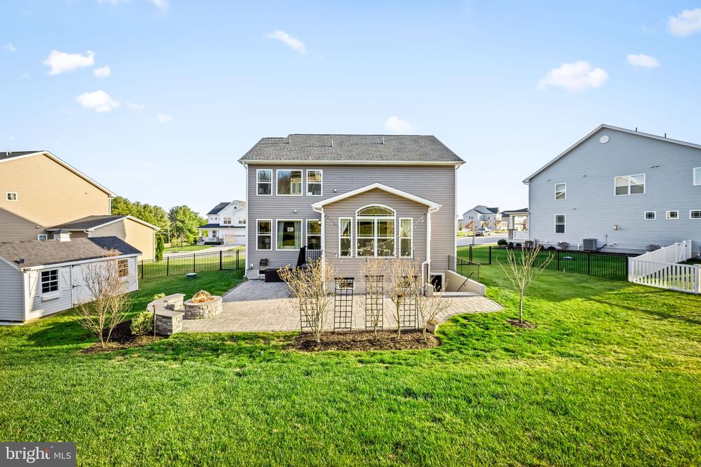 3704 KAHL FARM ROAD