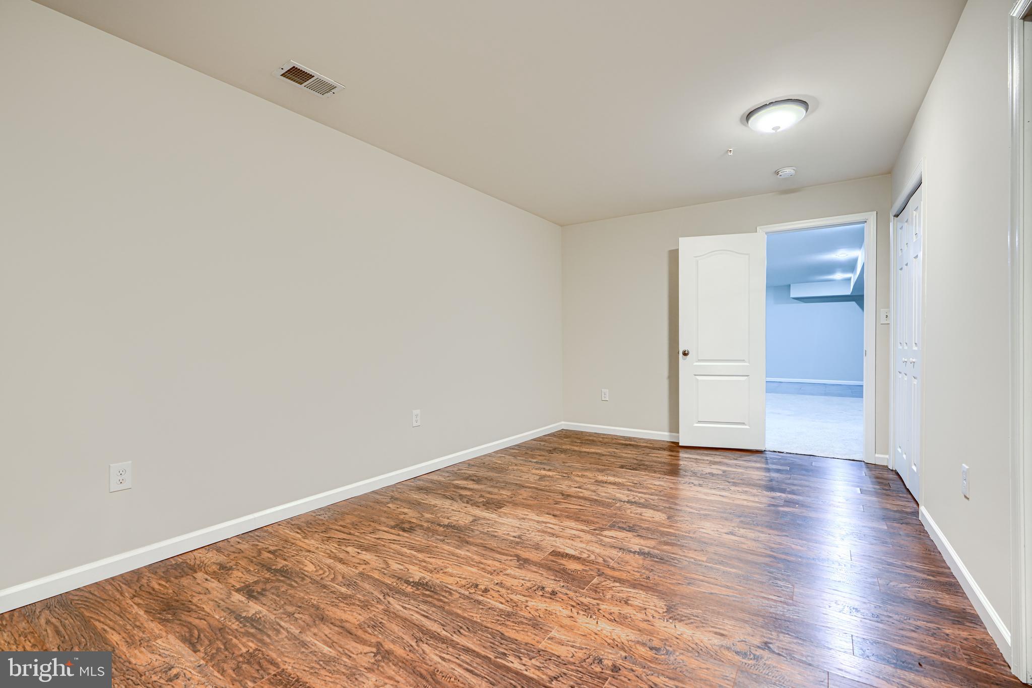 5908 GAMBRILL CIRCLE