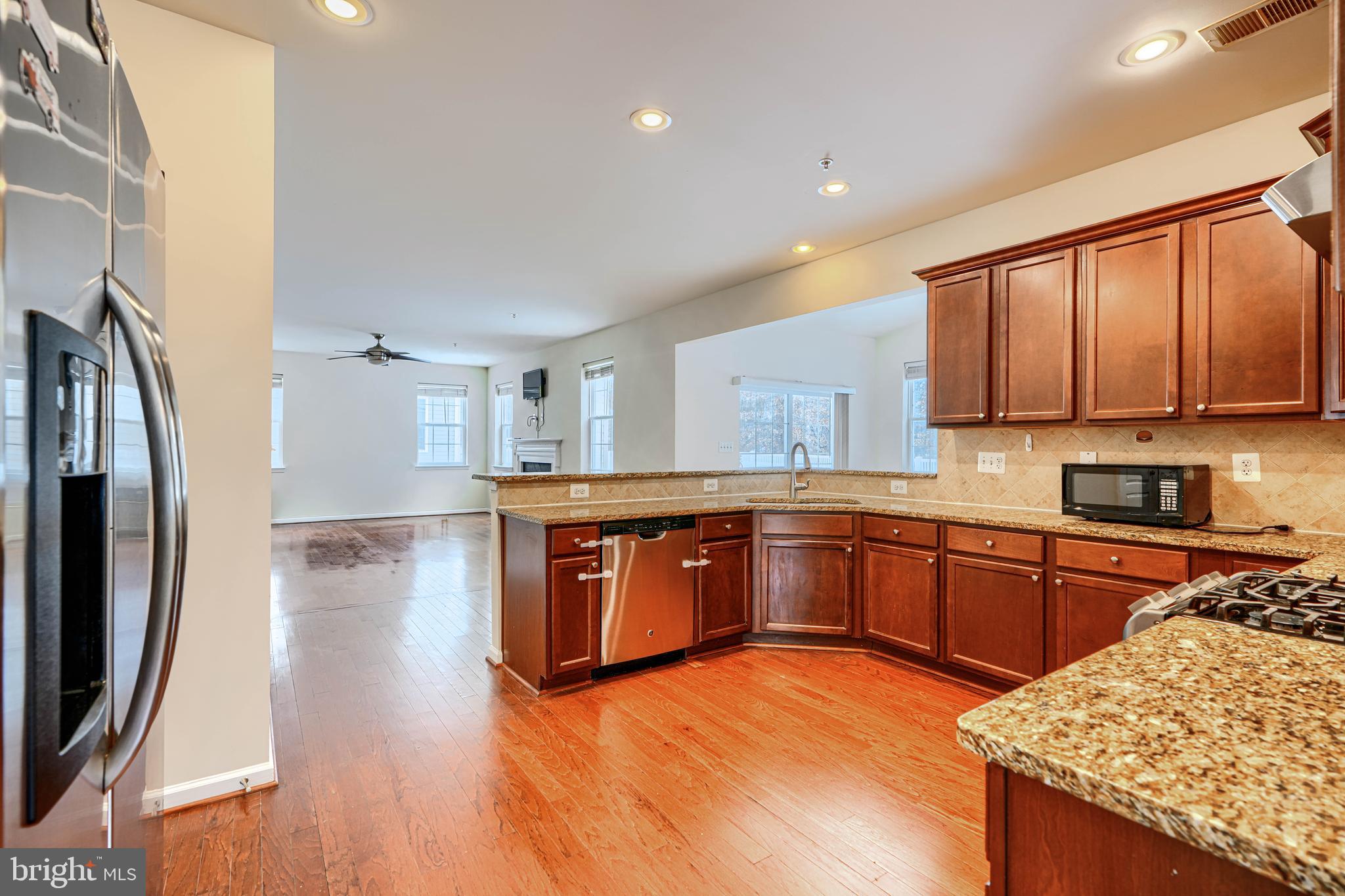 5908 GAMBRILL CIRCLE