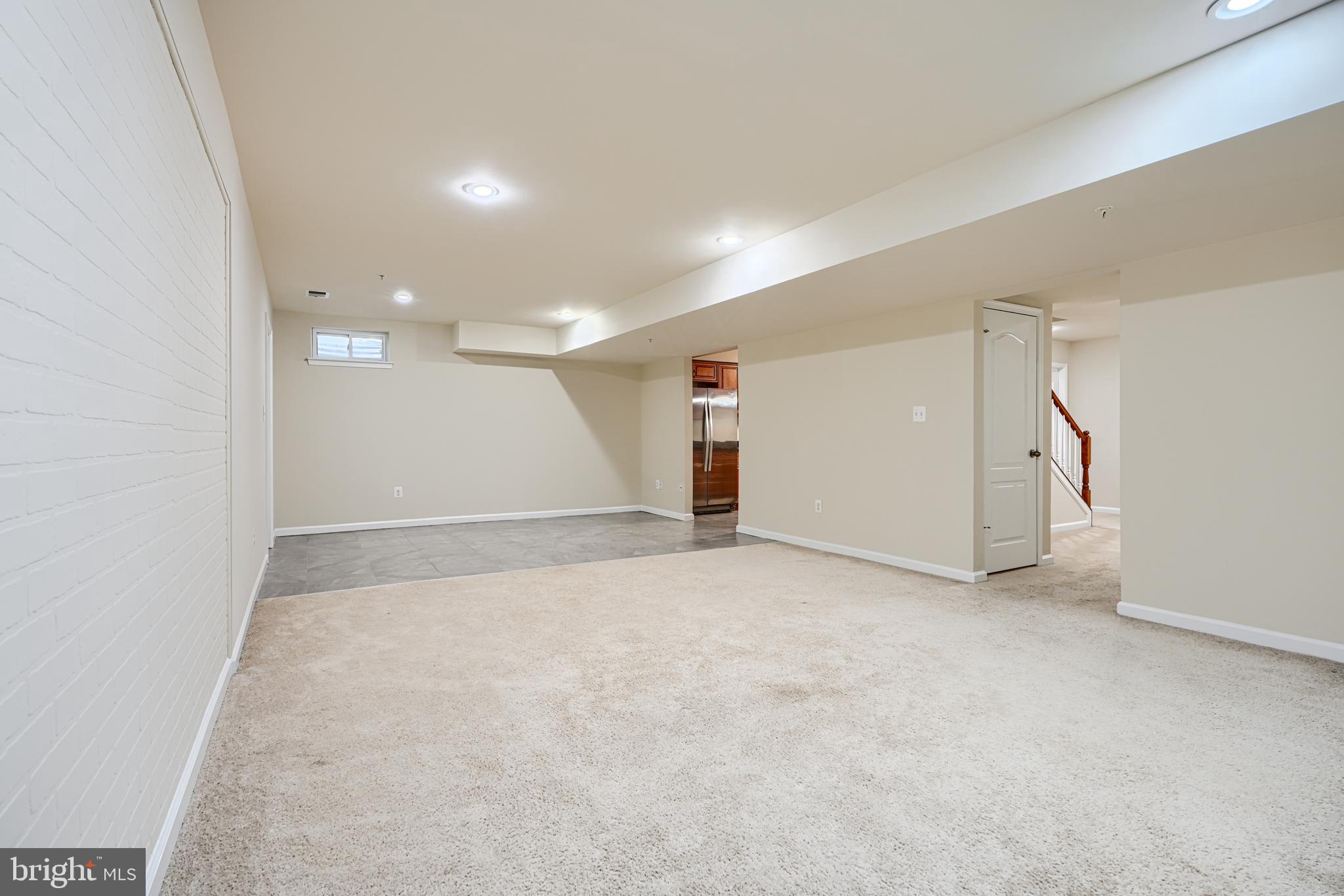 5908 GAMBRILL CIRCLE