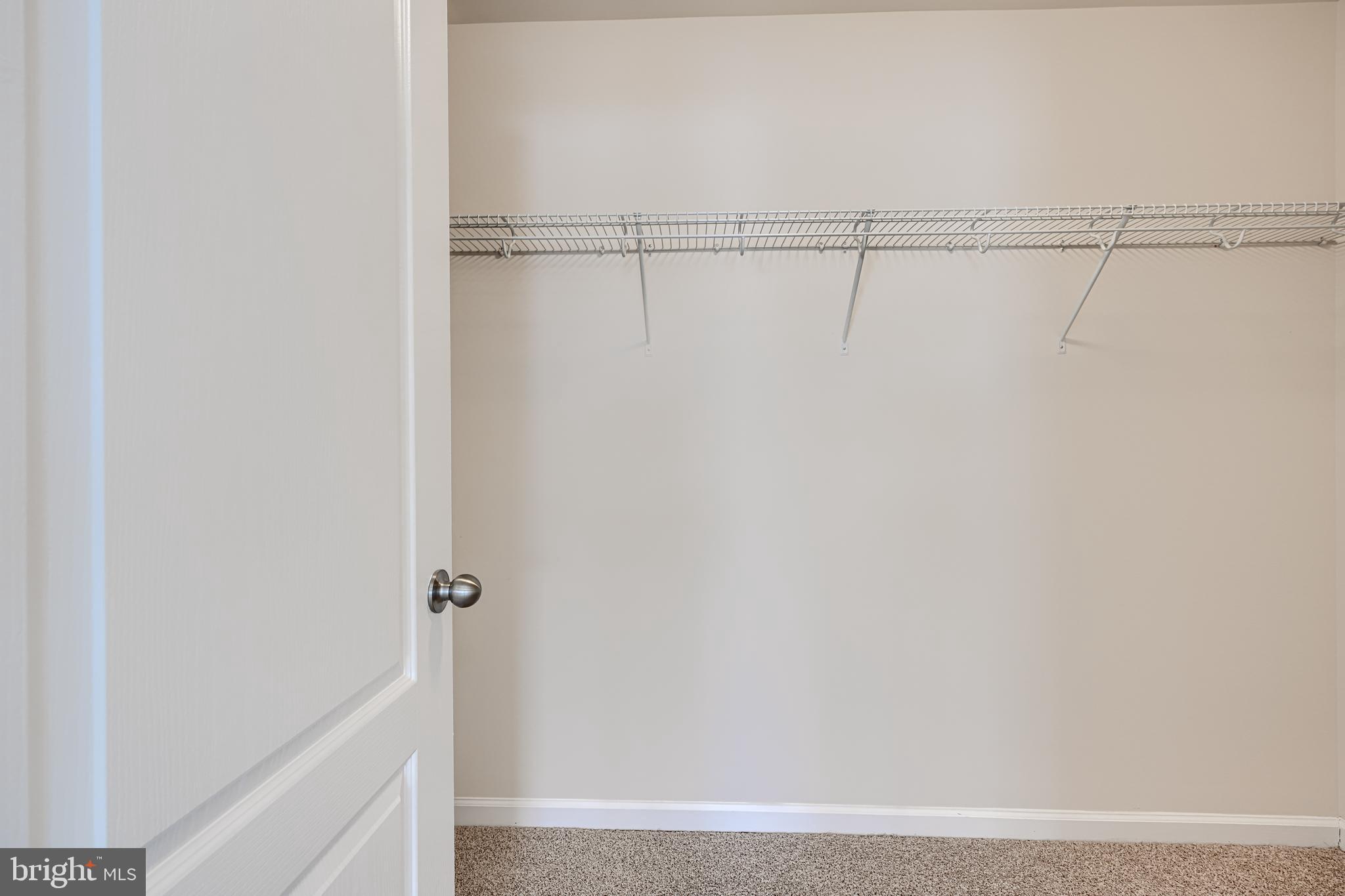 5908 GAMBRILL CIRCLE