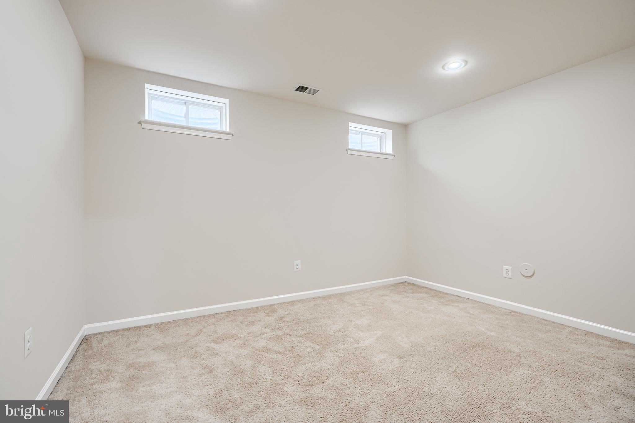 5908 GAMBRILL CIRCLE