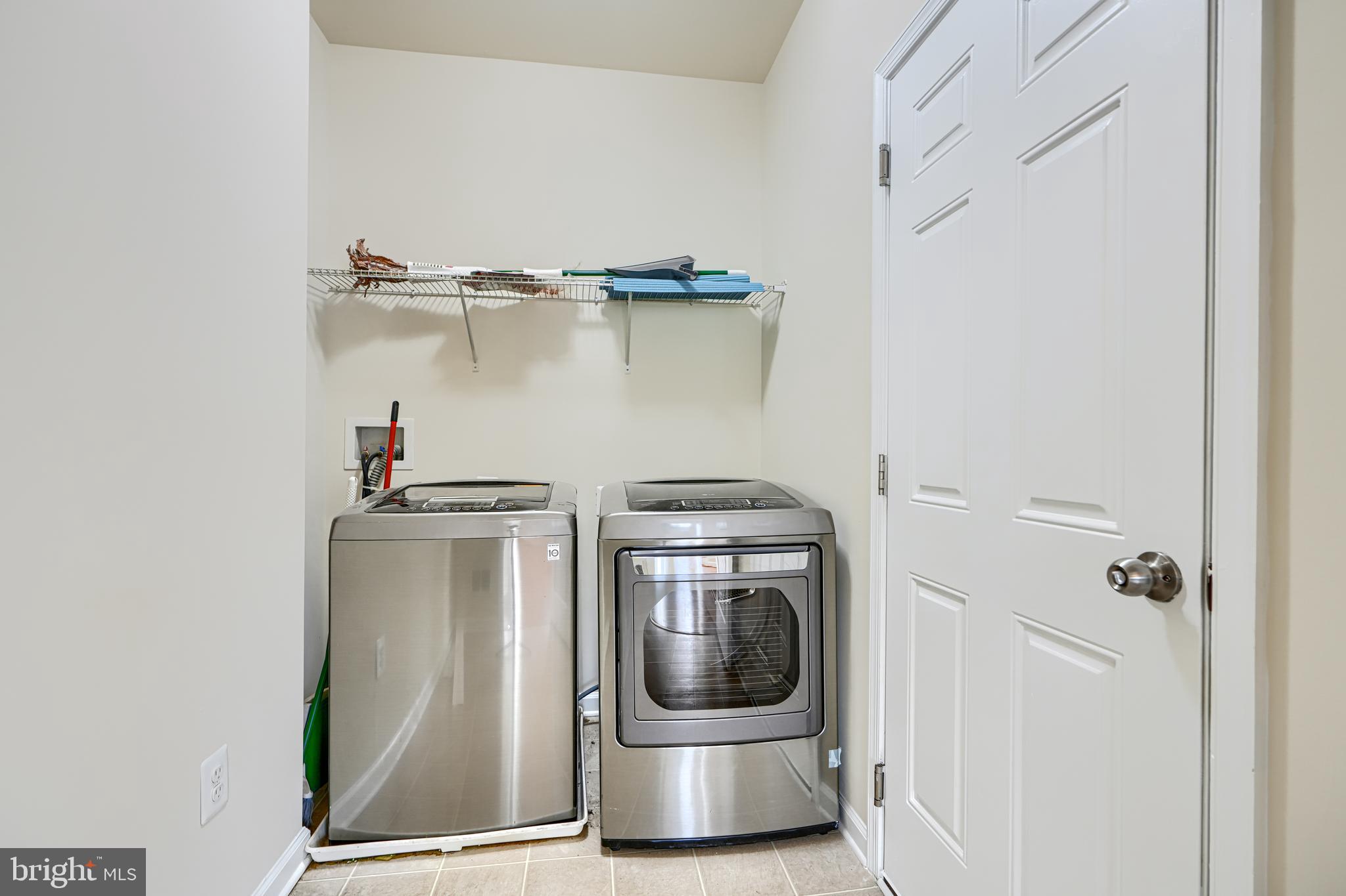 5908 GAMBRILL CIRCLE