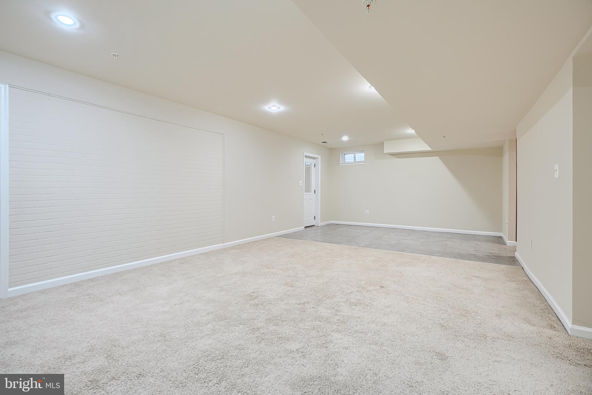 5908 GAMBRILL CIRCLE