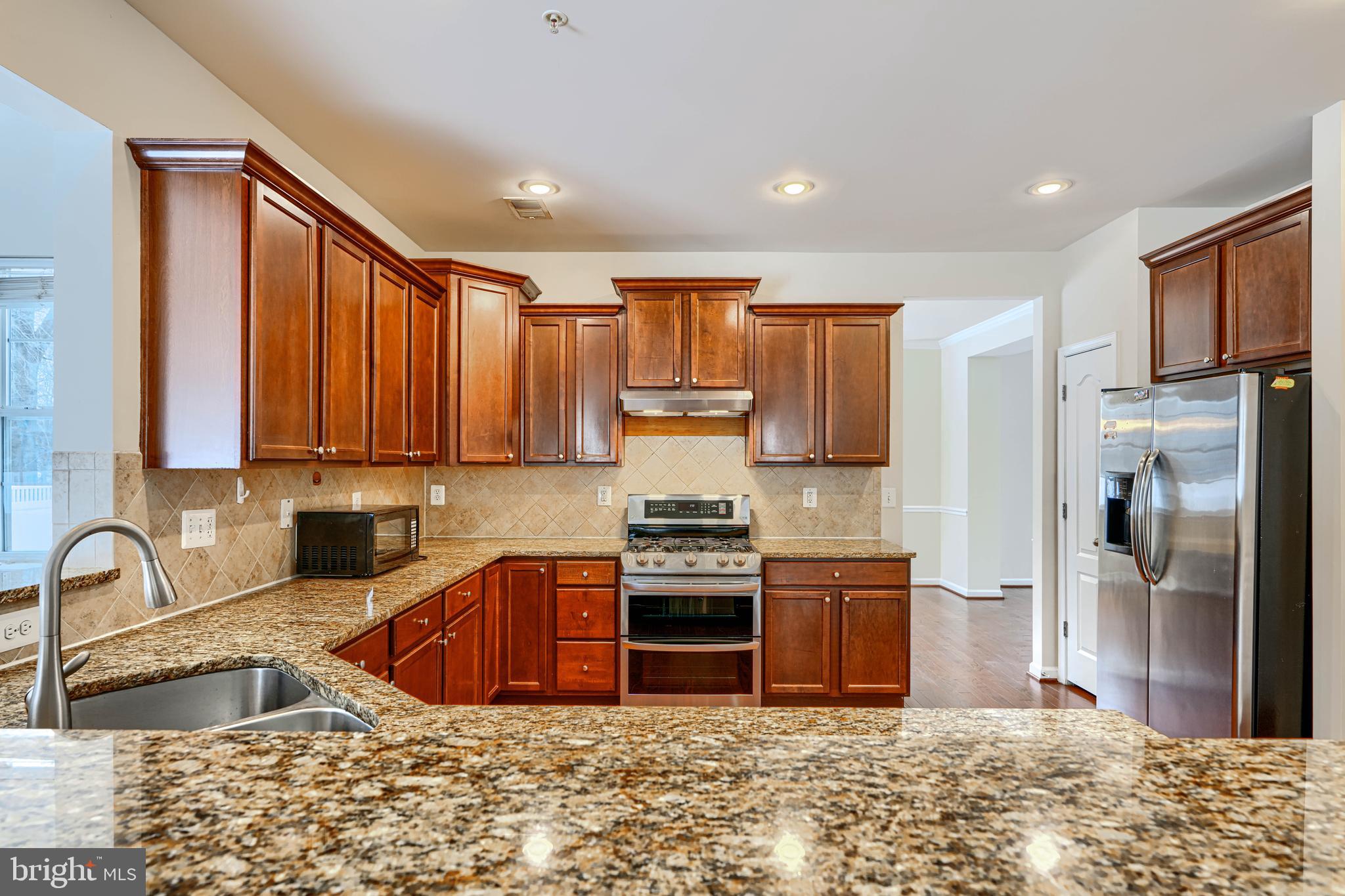 5908 GAMBRILL CIRCLE