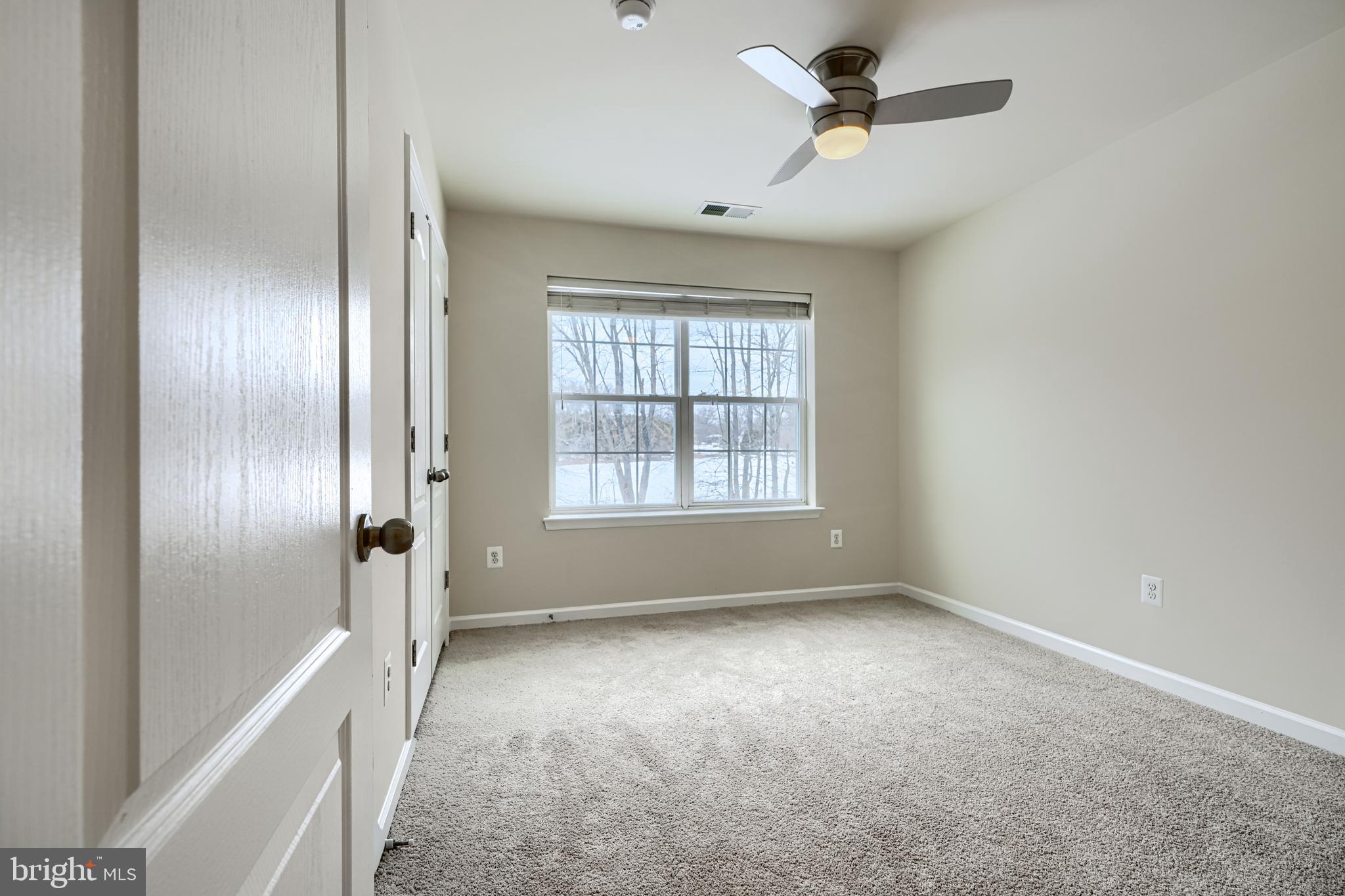 5908 GAMBRILL CIRCLE