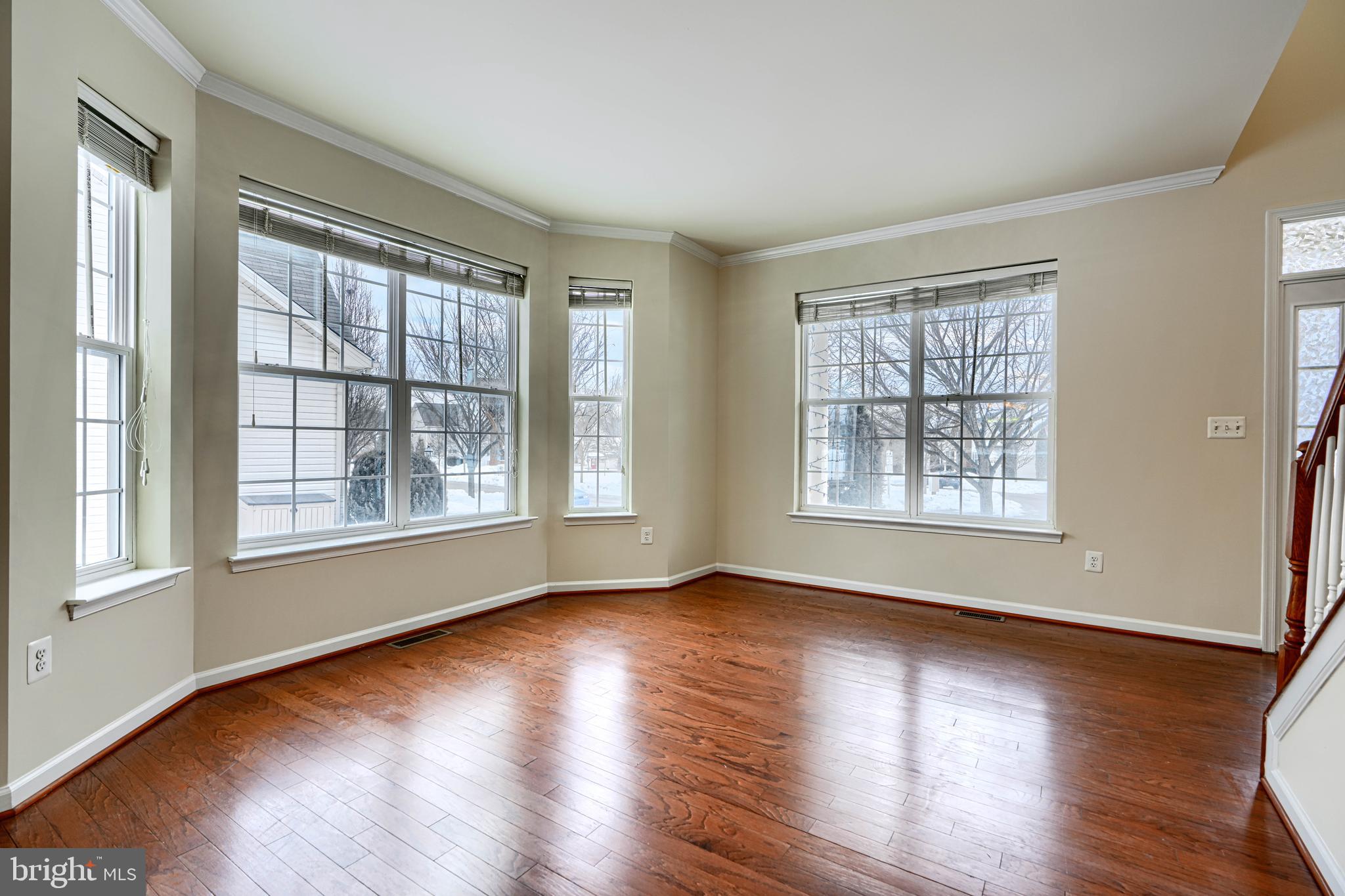 5908 GAMBRILL CIRCLE