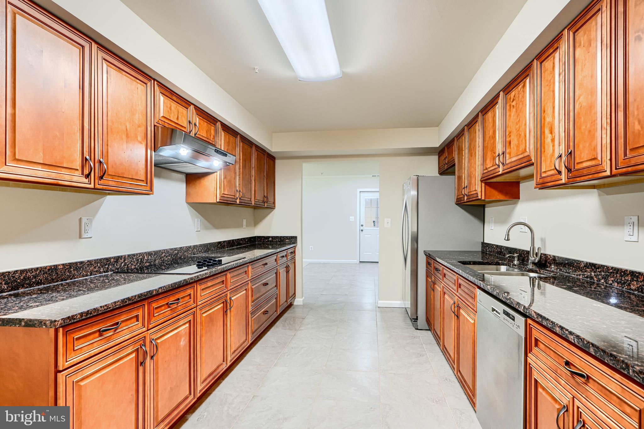 5908 GAMBRILL CIRCLE