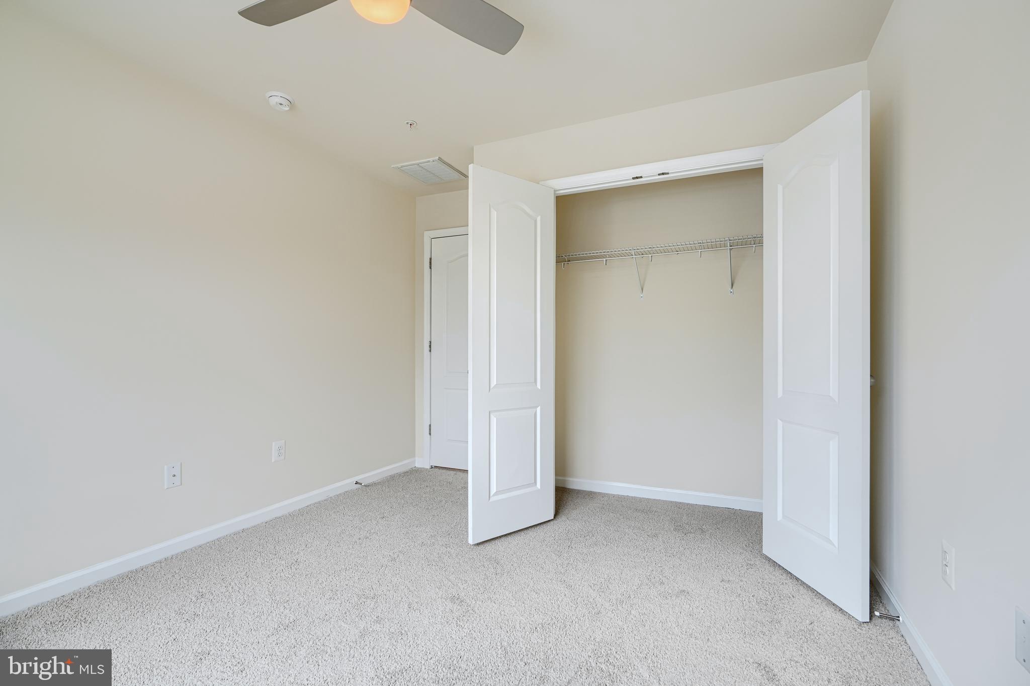 5908 GAMBRILL CIRCLE