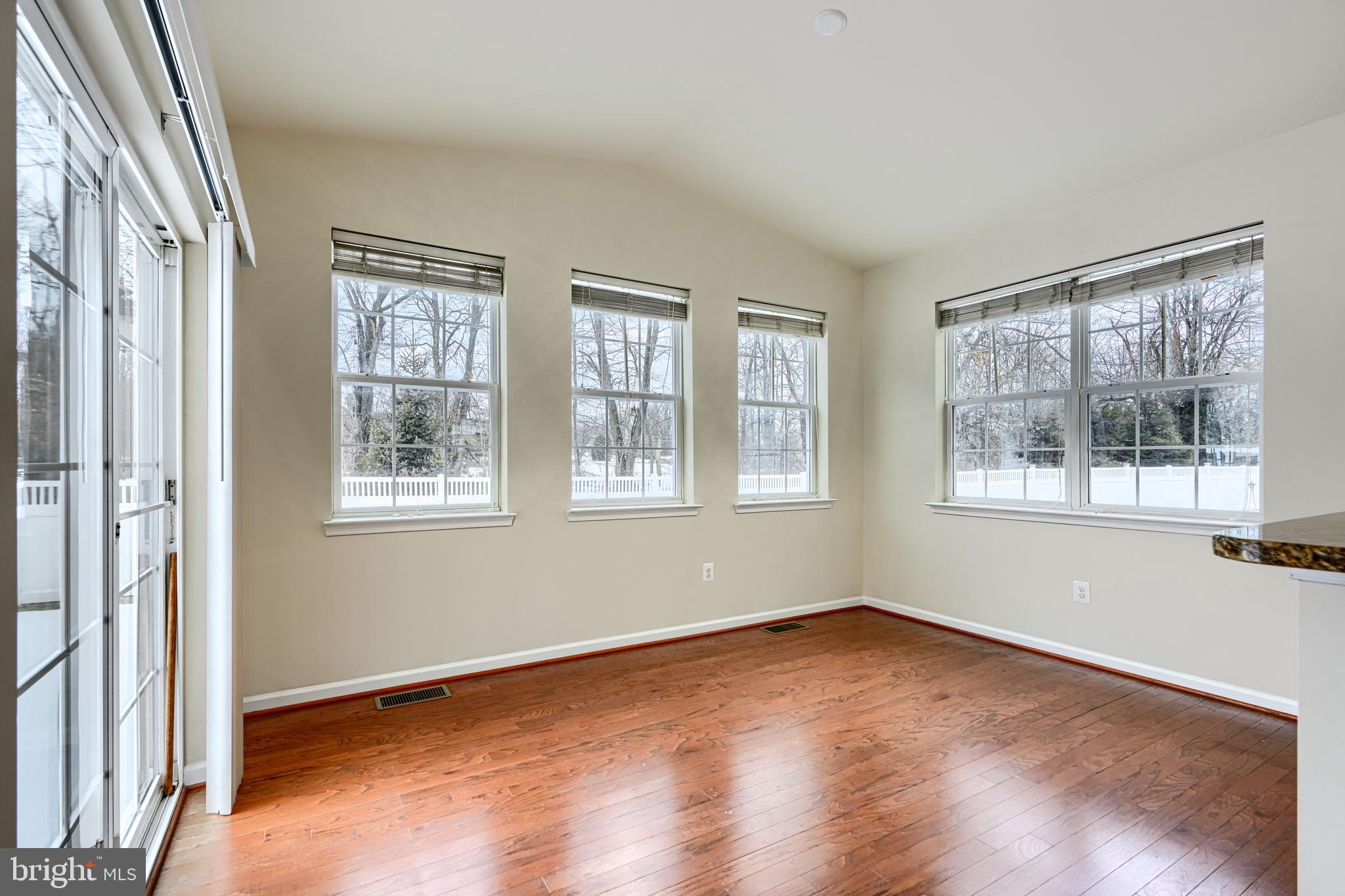 5908 GAMBRILL CIRCLE