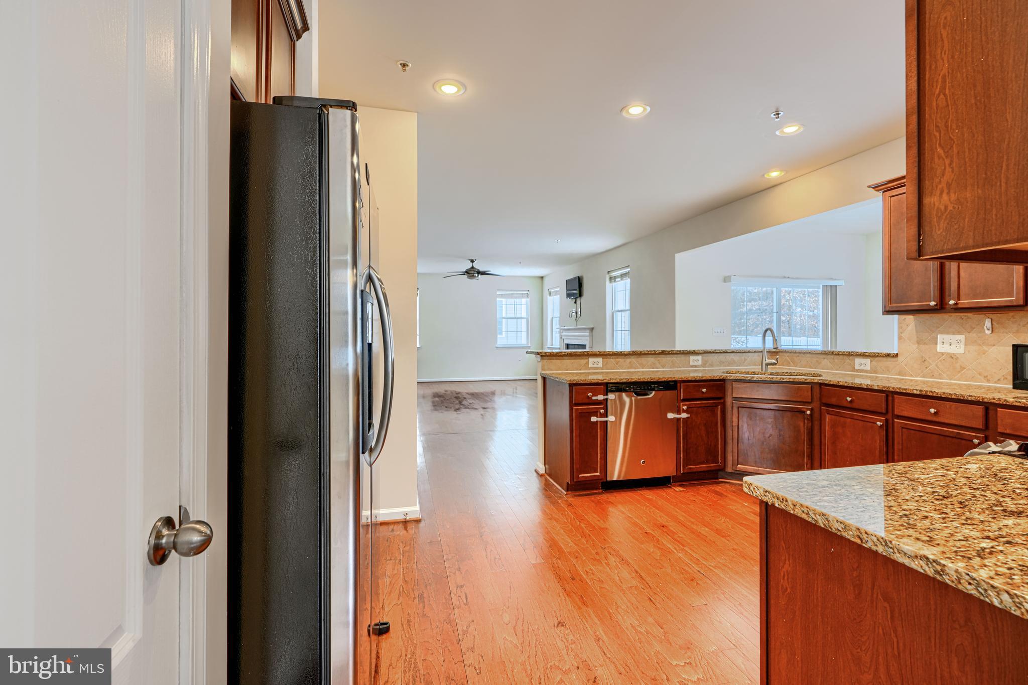 5908 GAMBRILL CIRCLE