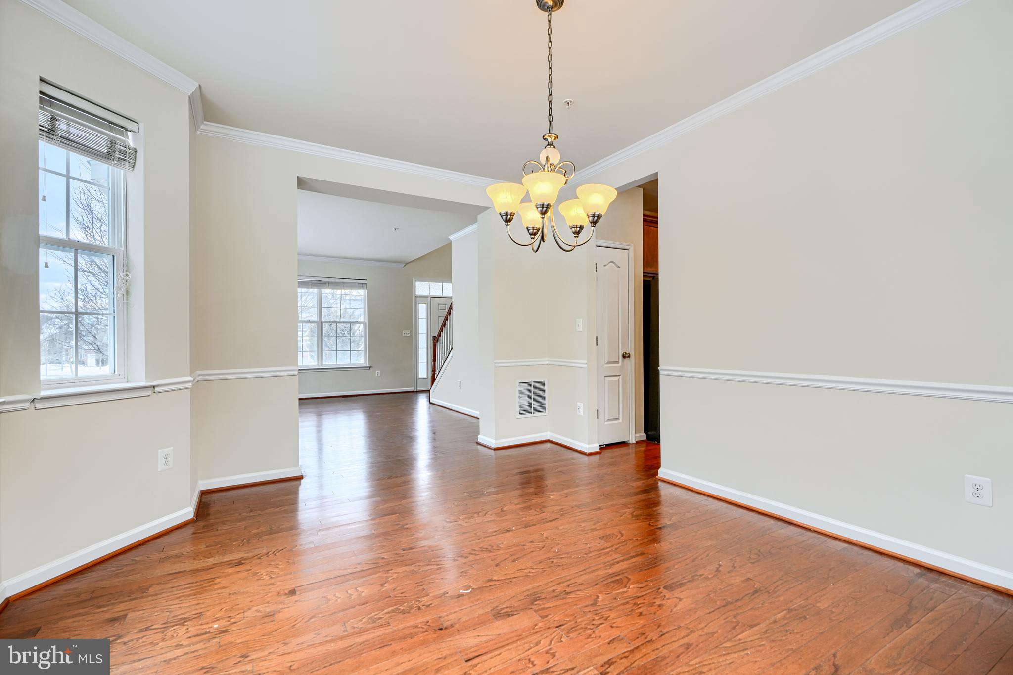 5908 GAMBRILL CIRCLE