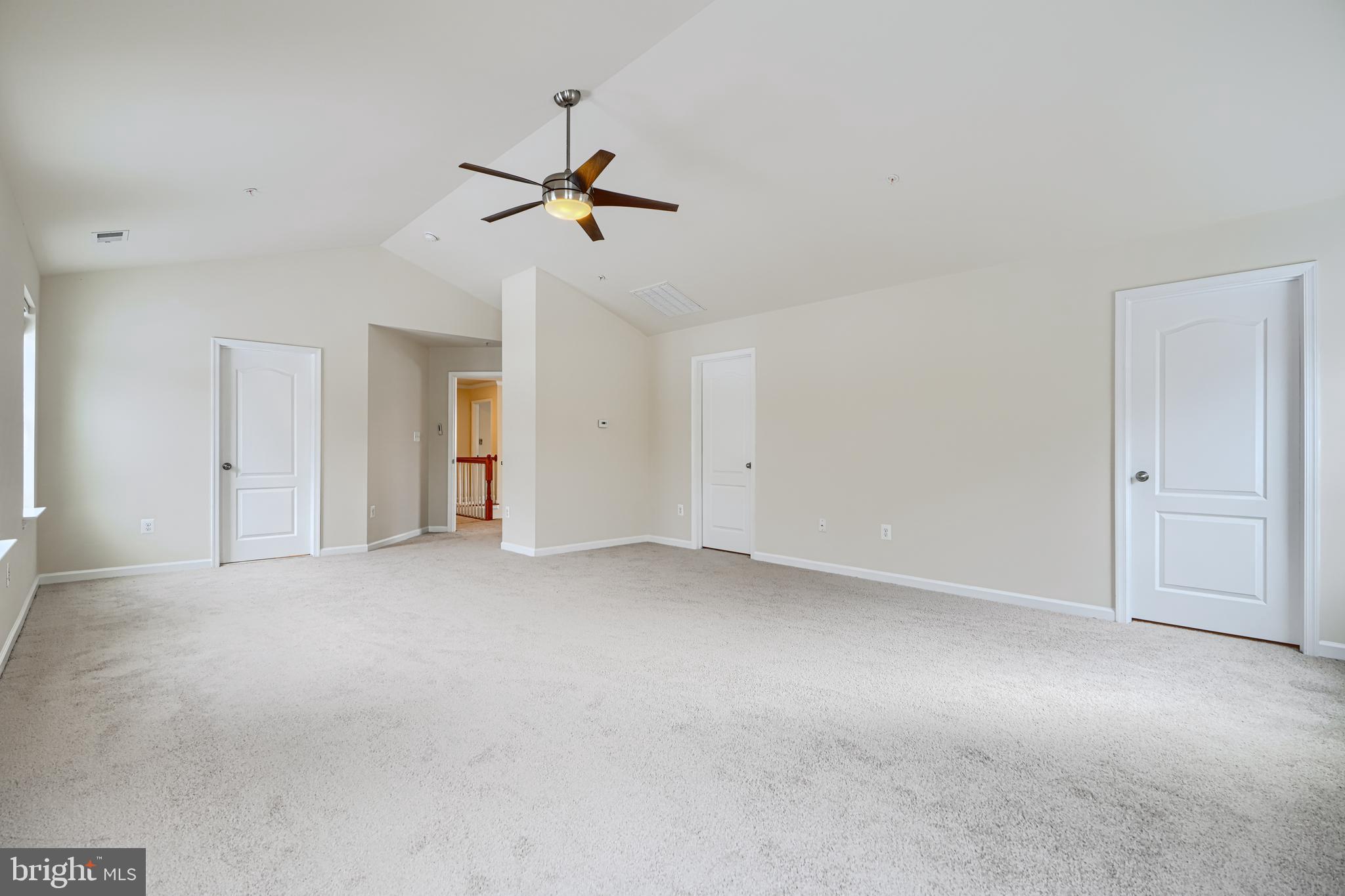 5908 GAMBRILL CIRCLE