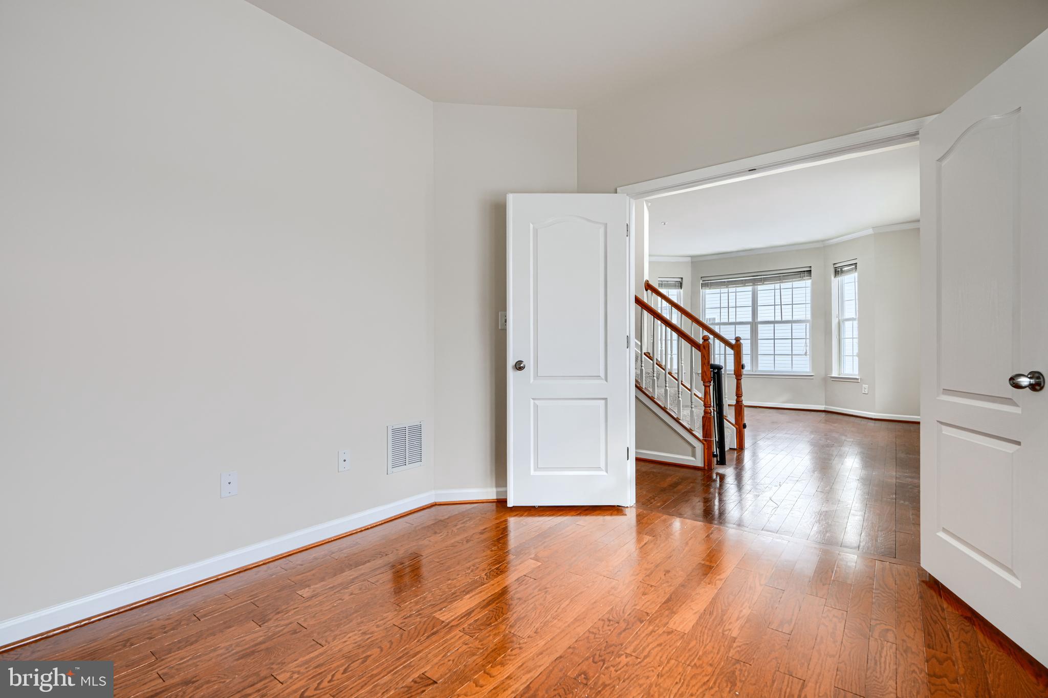 5908 GAMBRILL CIRCLE