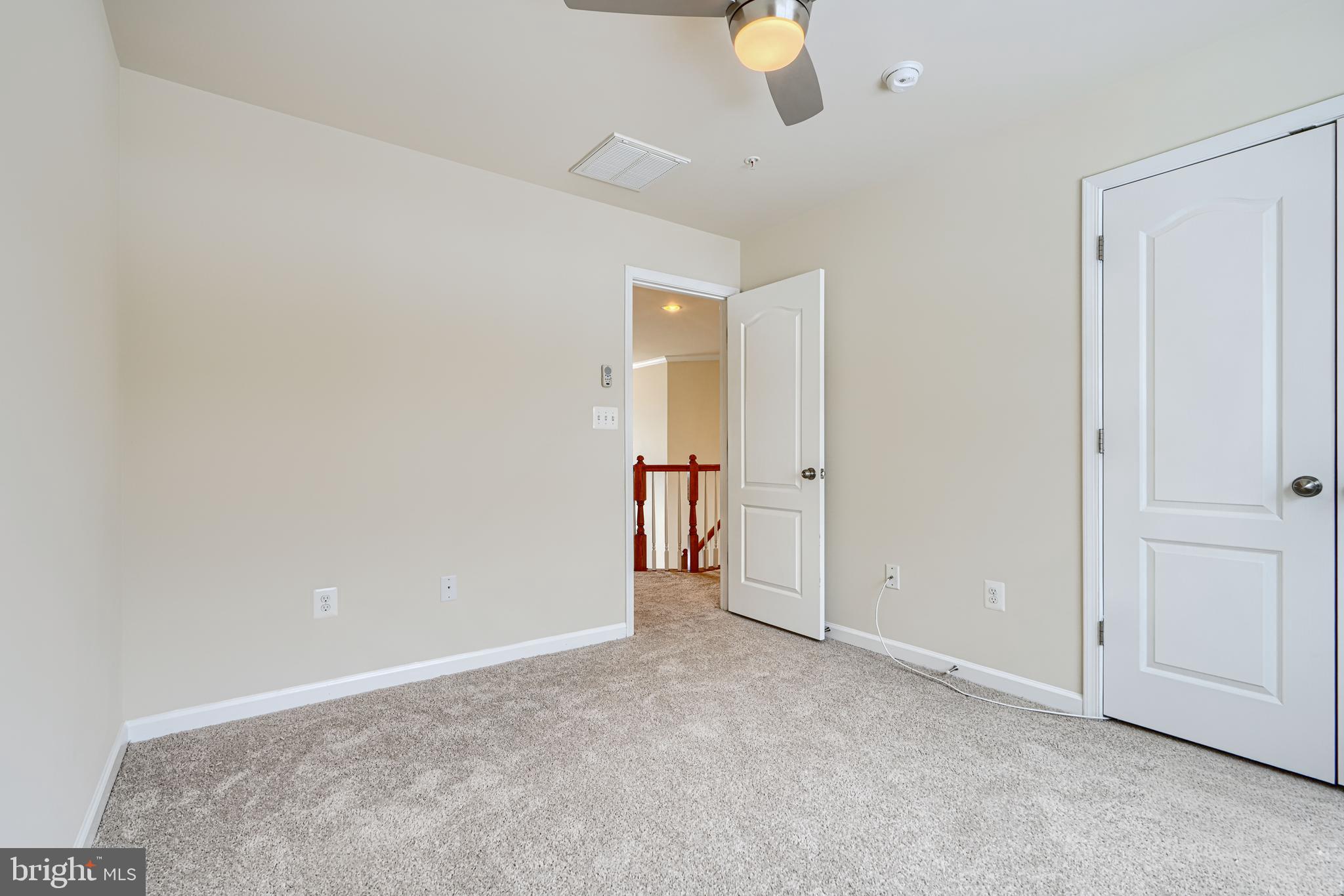 5908 GAMBRILL CIRCLE