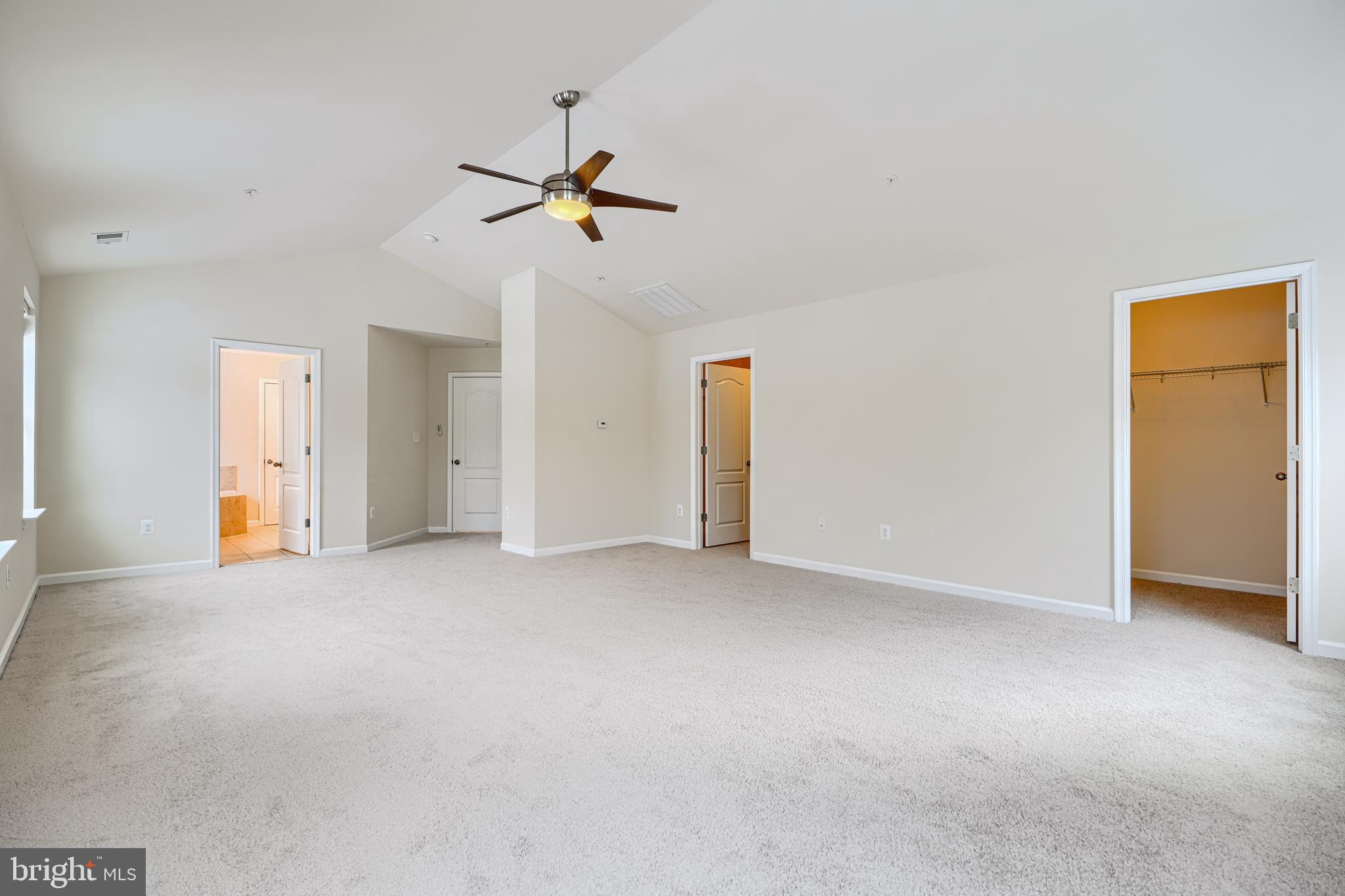 5908 GAMBRILL CIRCLE