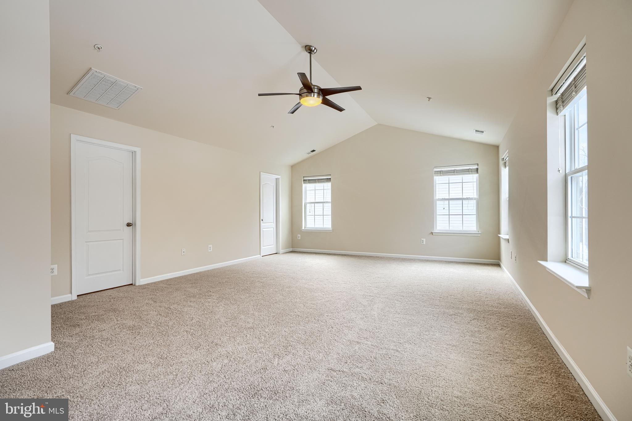 5908 GAMBRILL CIRCLE