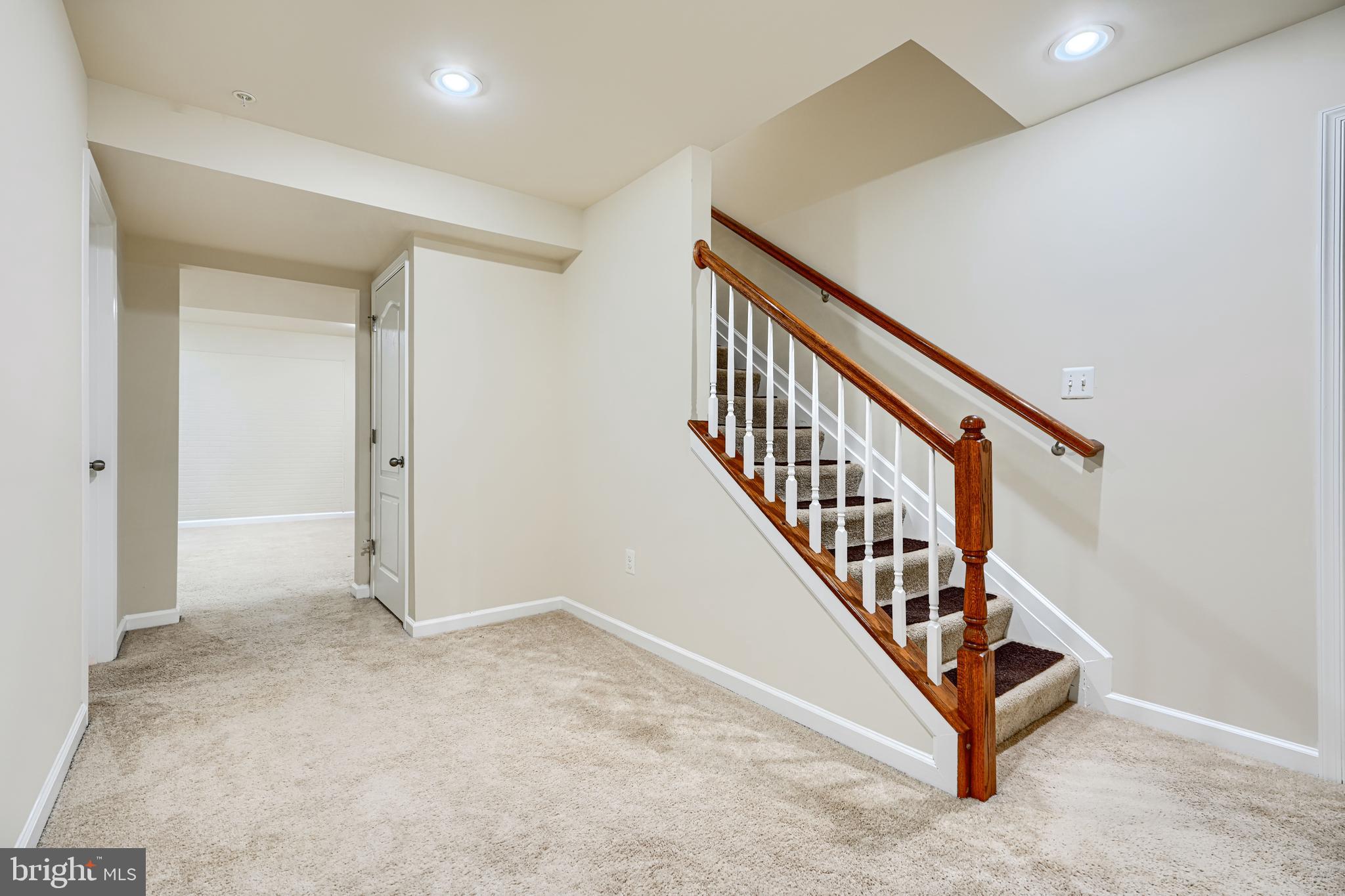 5908 GAMBRILL CIRCLE