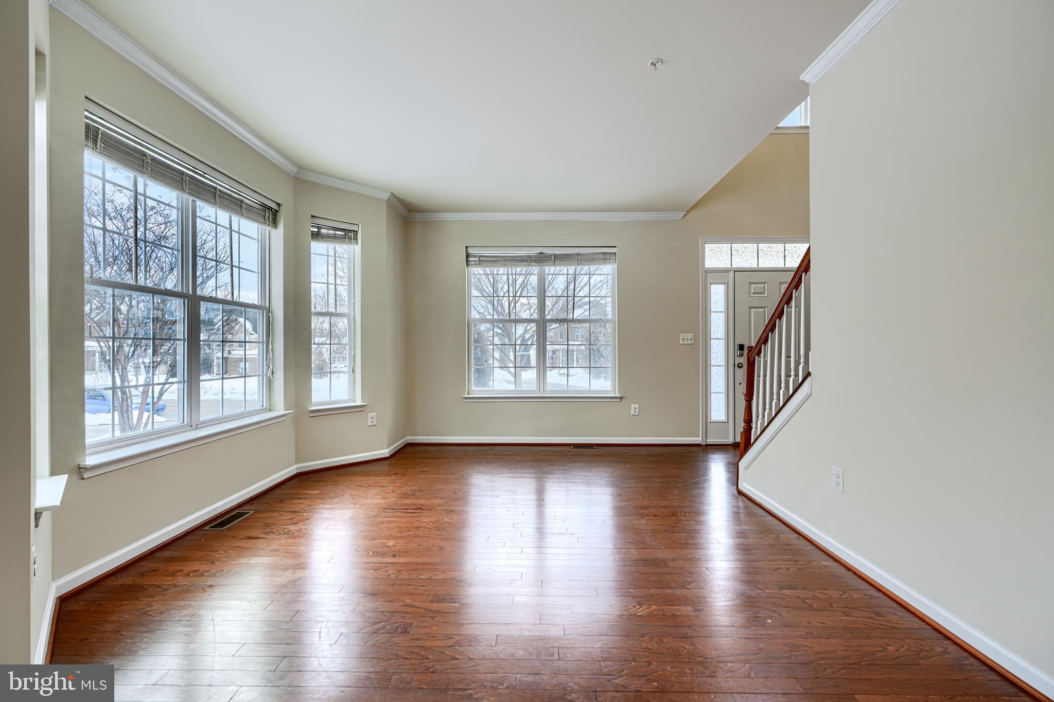 5908 GAMBRILL CIRCLE