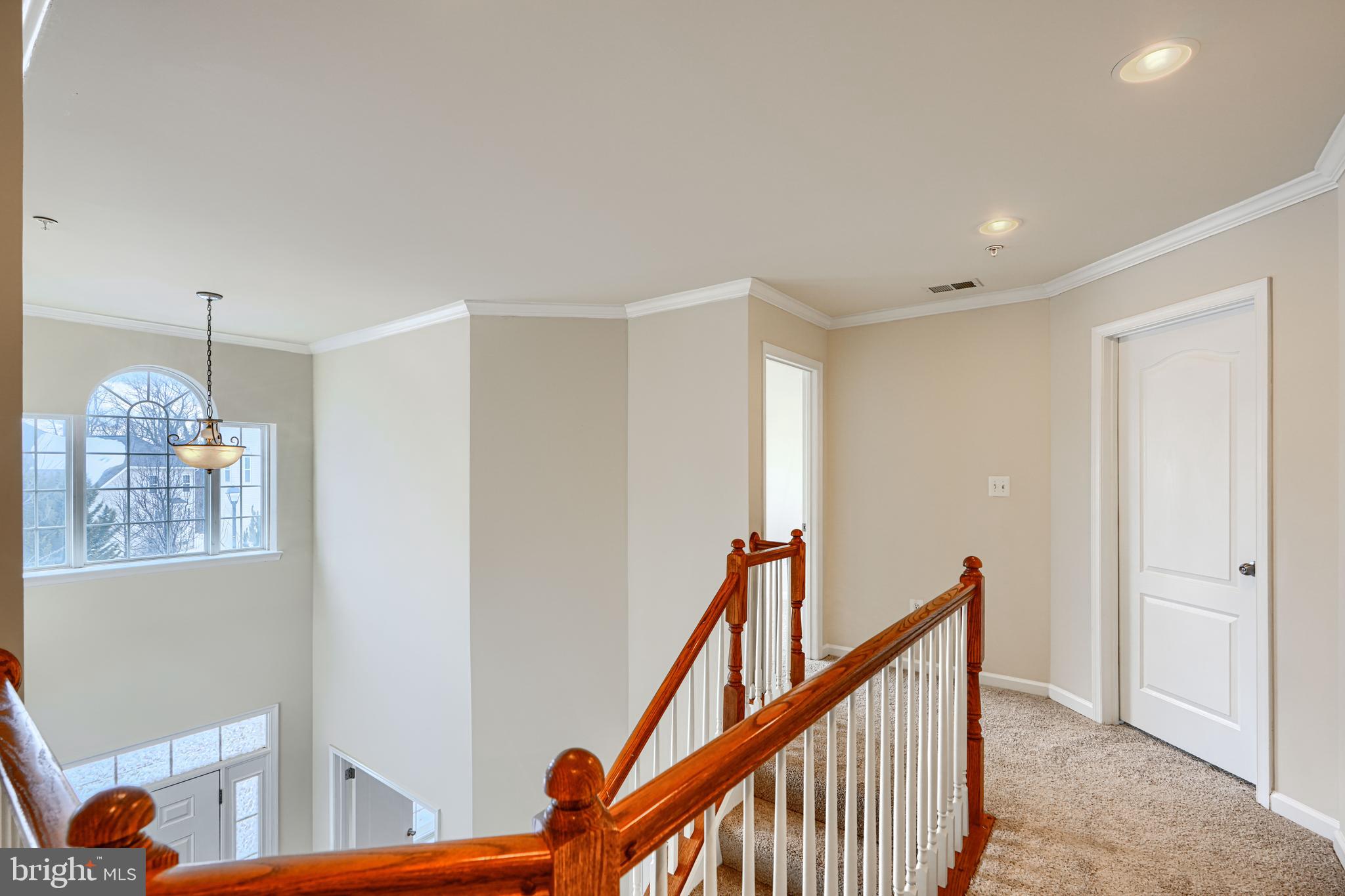 5908 GAMBRILL CIRCLE