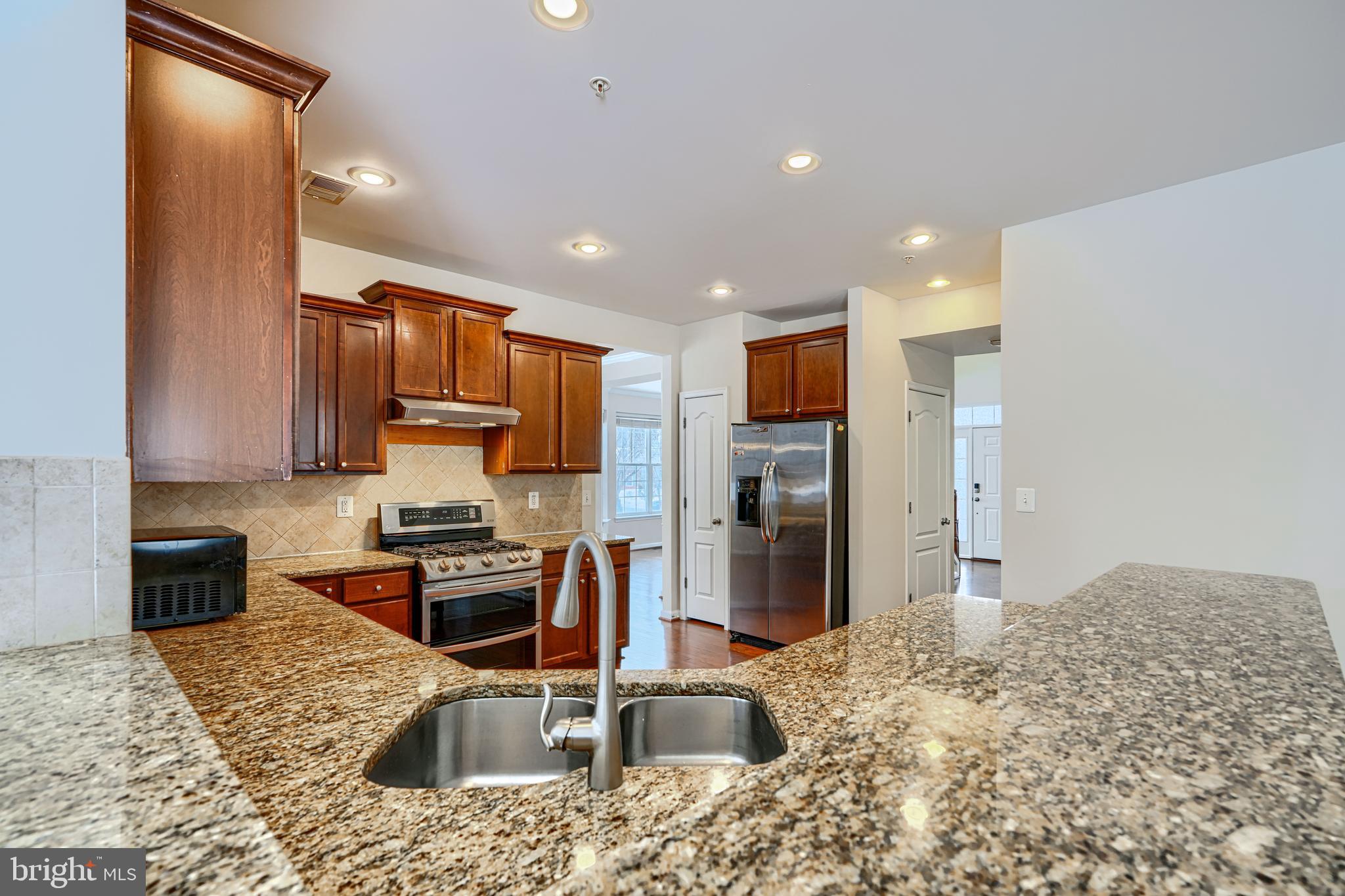 5908 GAMBRILL CIRCLE