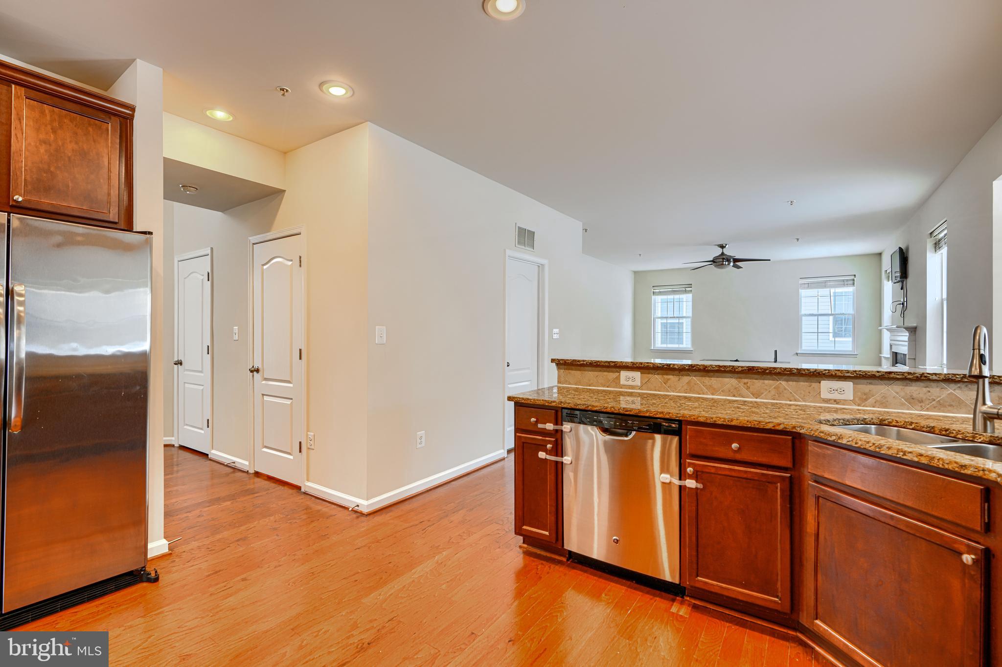 5908 GAMBRILL CIRCLE